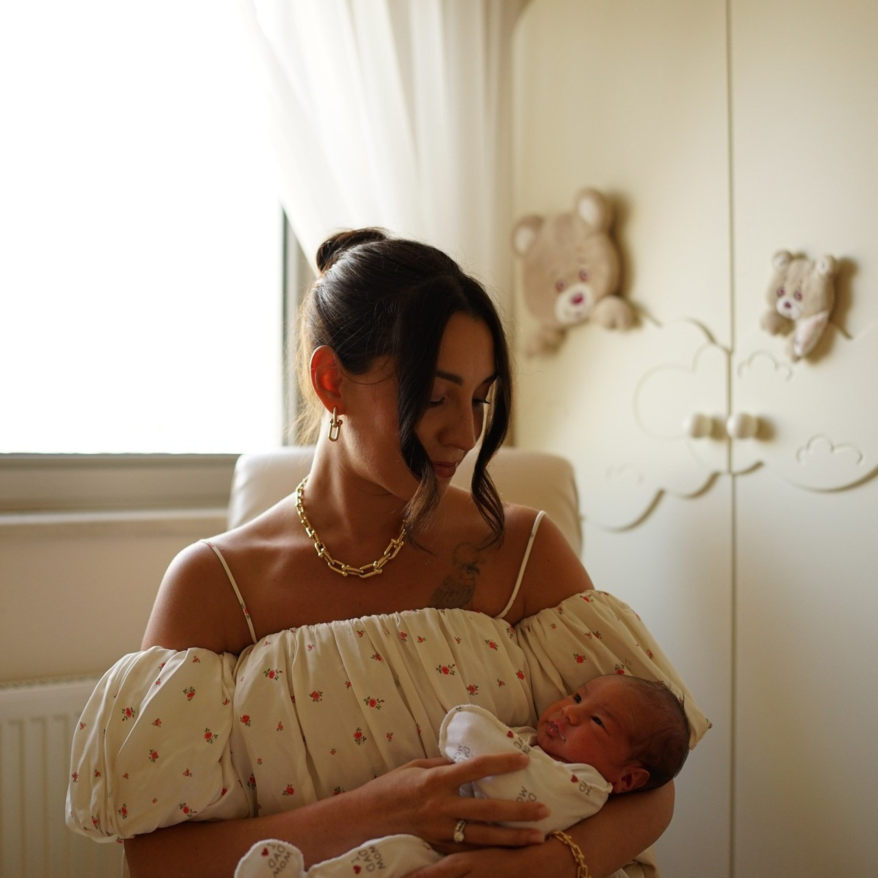 Отзывы. Семейный фотограф в Москве Кокорева Яна