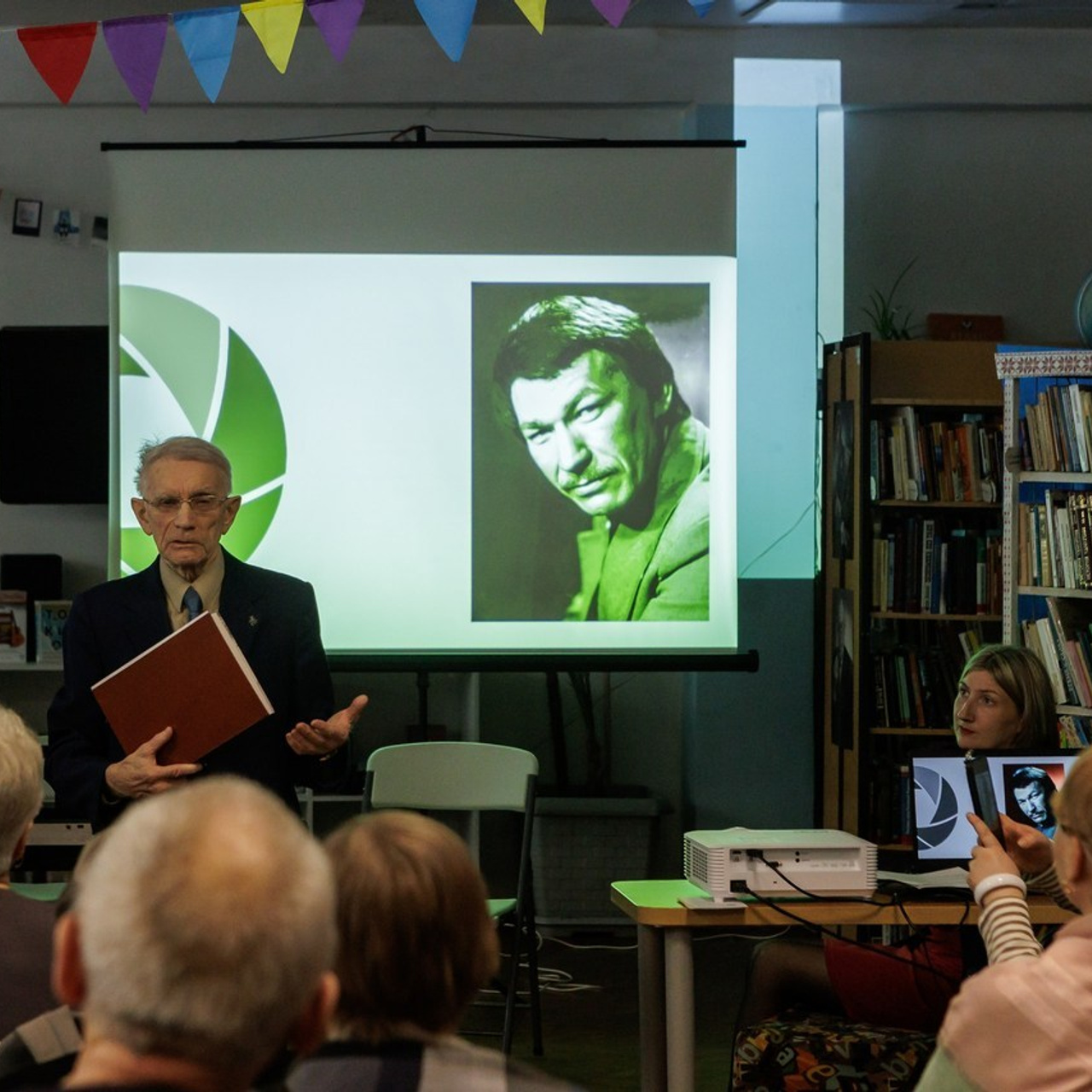 Отзывы. Фотограф для бизнеса Сергей Чирков. Город Ижевск, Удмуртия