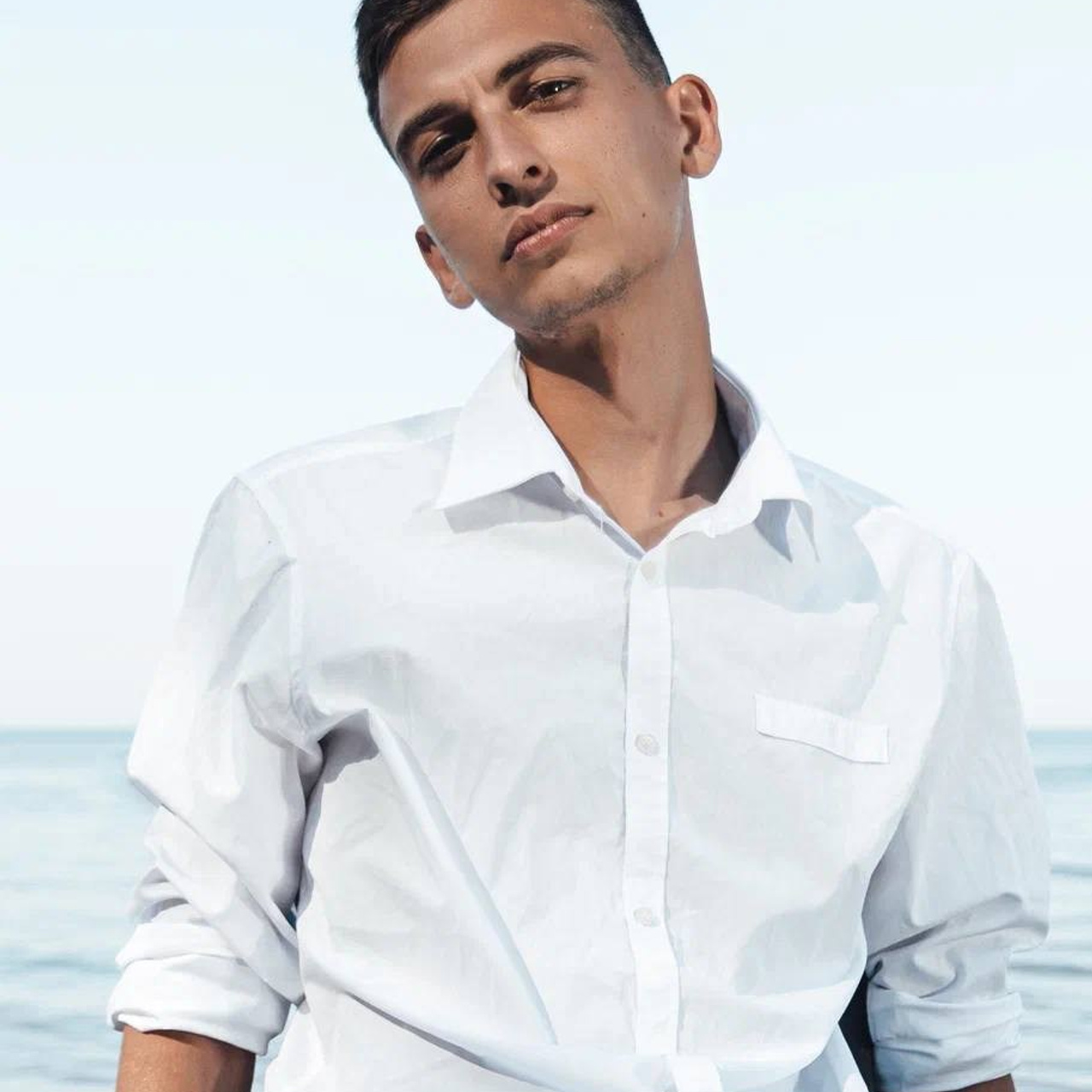 Отзывы клиентов, отзывы об фото. Фотограф в Санкт-Петербурге Наталья Шатеева