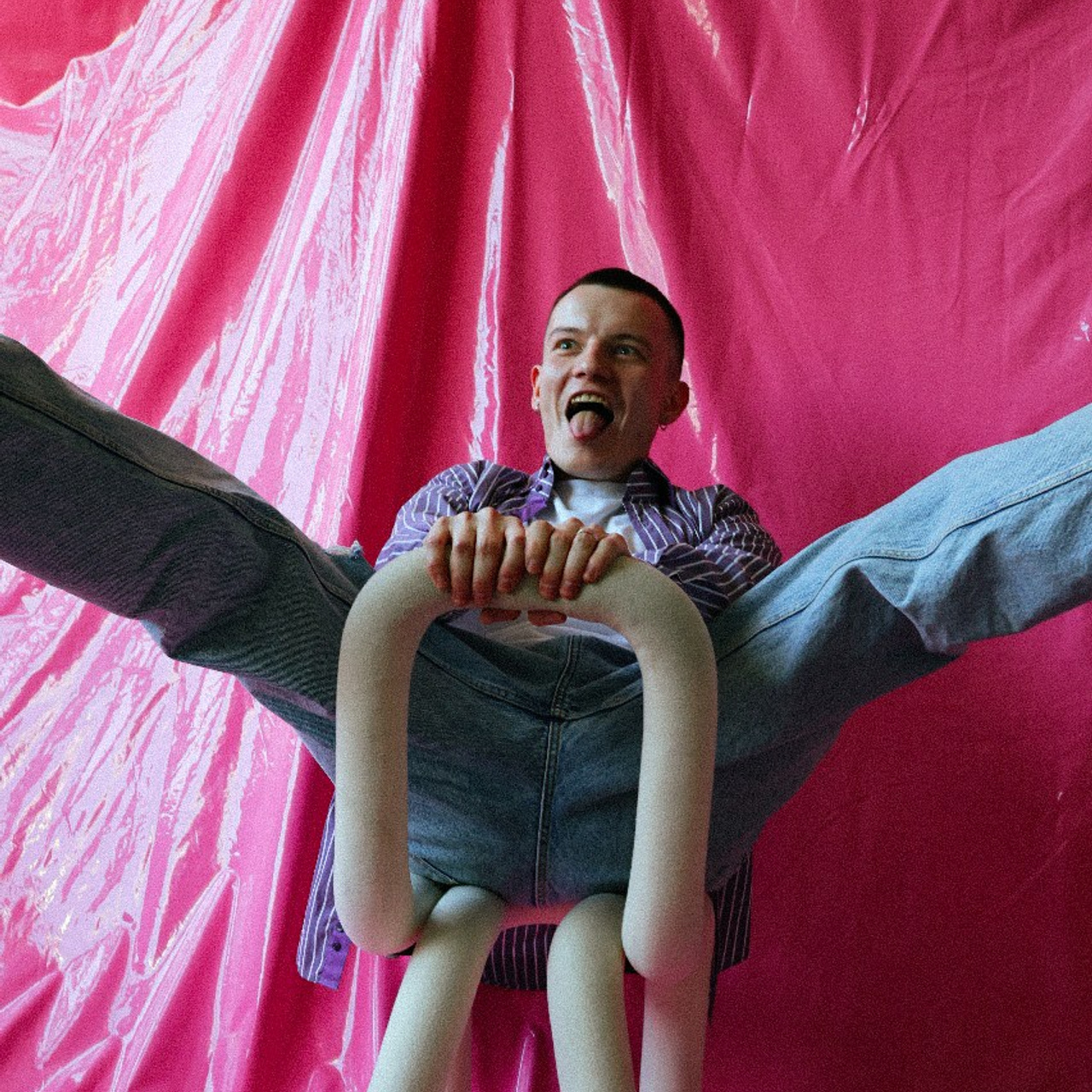 Отзывы клиентов, отзывы об фото. Фотограф в Санкт-Петербурге Наталья Шатеева