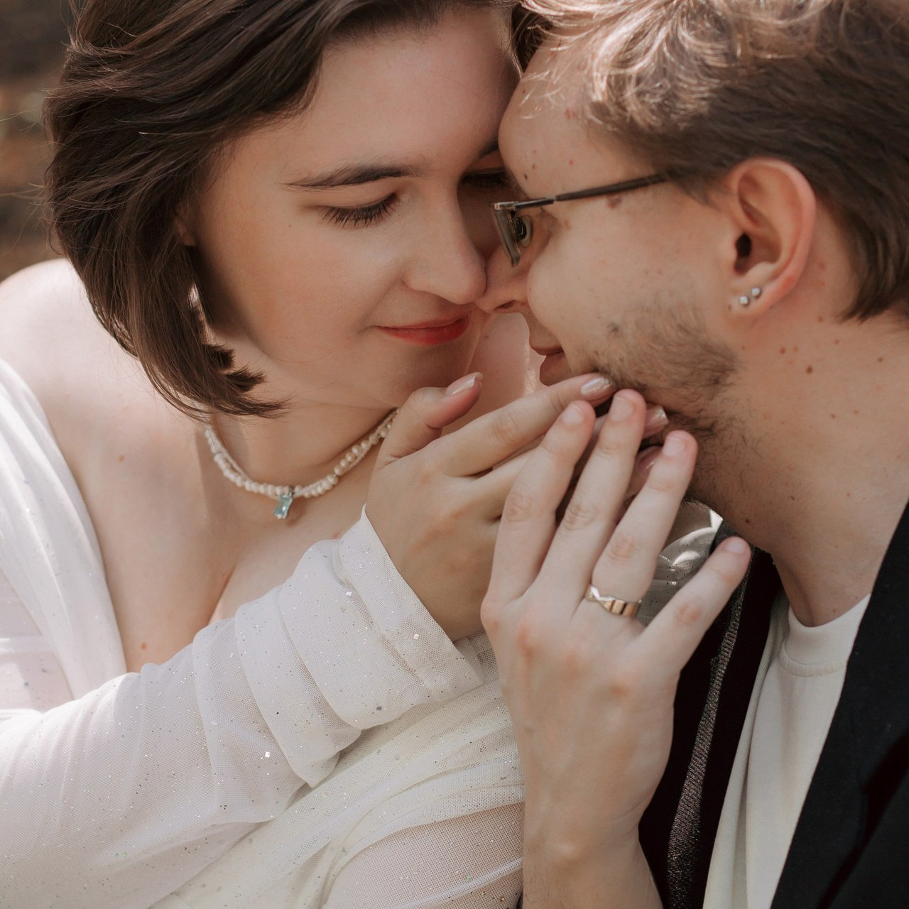 Отзывы. Фотограф в Уфе Субботина Виктория | Репортажные, индивидуальные фотосессии