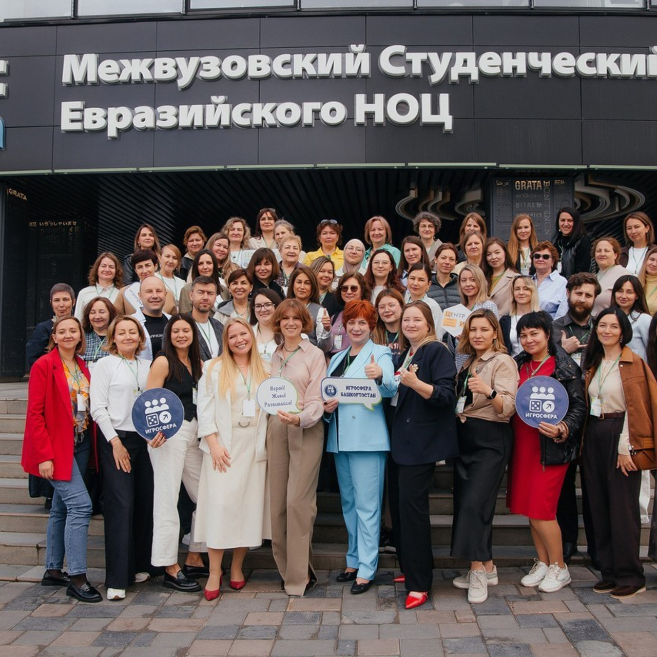 Отзывы. Фотограф в Уфе Субботина Виктория | Репортажные, индивидуальные фотосессии
