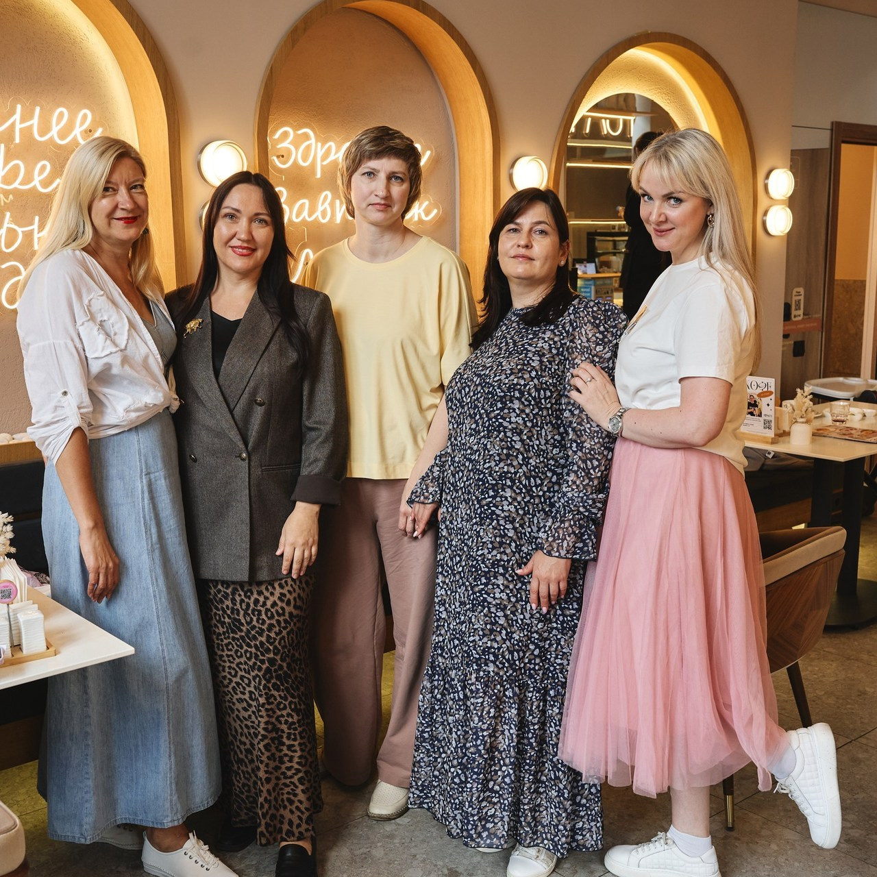 ОТЗЫВЫ. Фотограф в Москве Казакова Анна