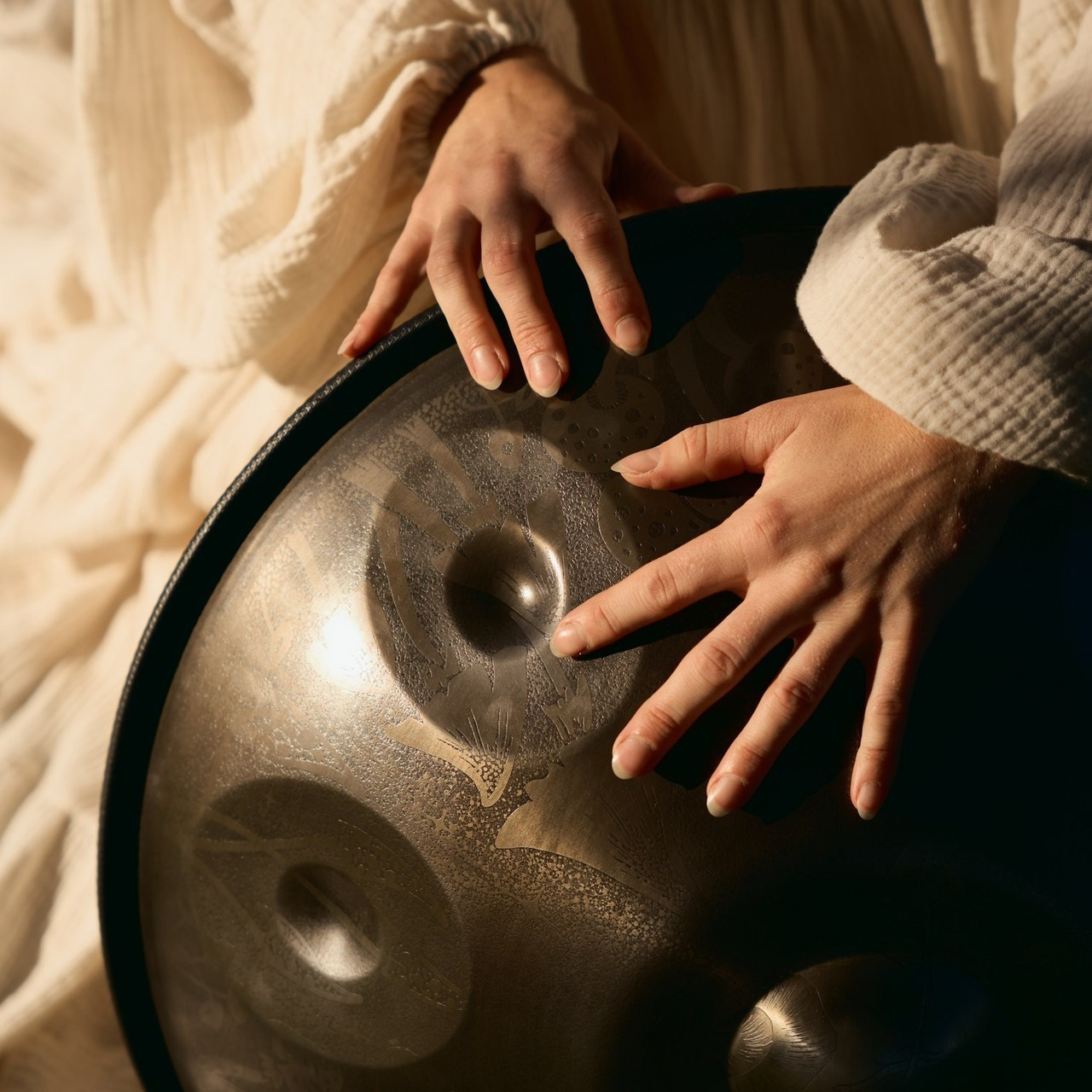 ОТЗЫВЫ. Фотограф в Москве Казакова Анна