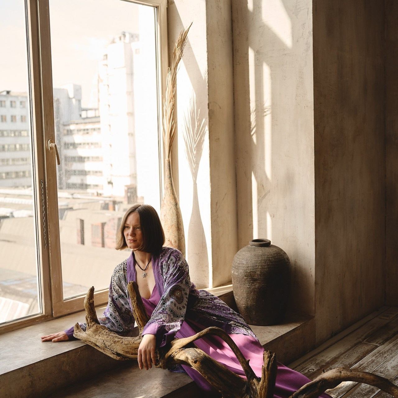 ОТЗЫВЫ. Фотограф в Москве Казакова Анна