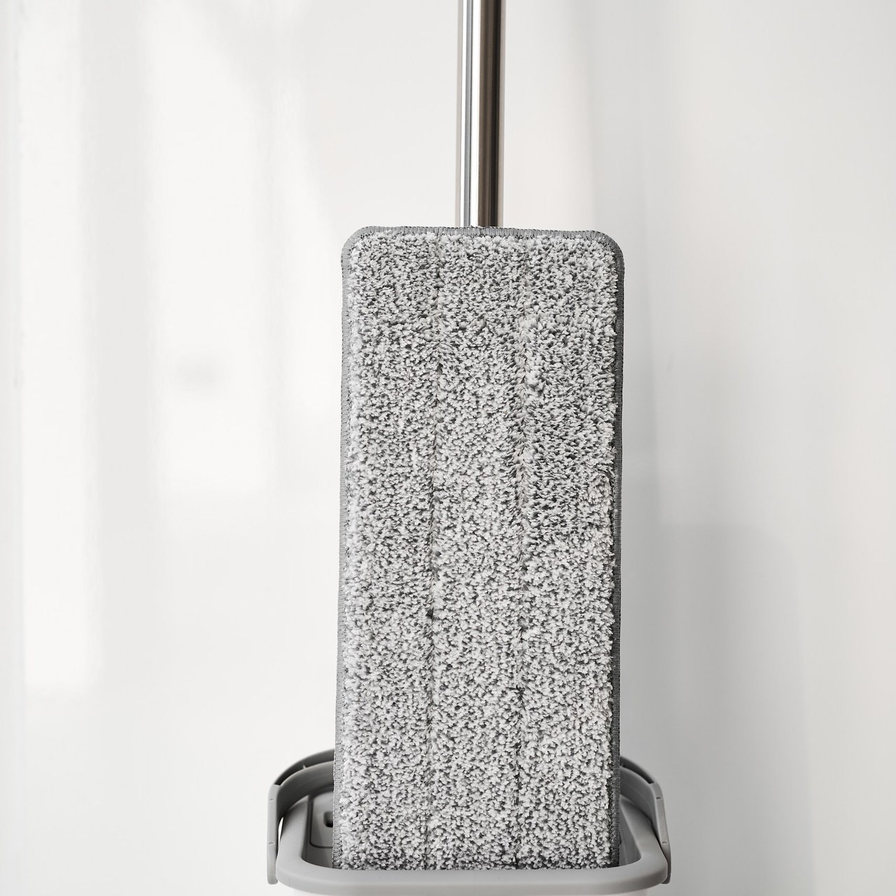 ОТЗЫВЫ. Фотограф в Москве Казакова Анна