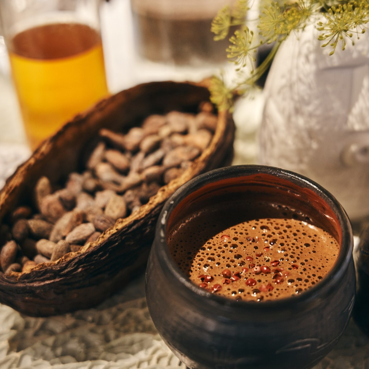 ОТЗЫВЫ. Фотограф в Москве Казакова Анна