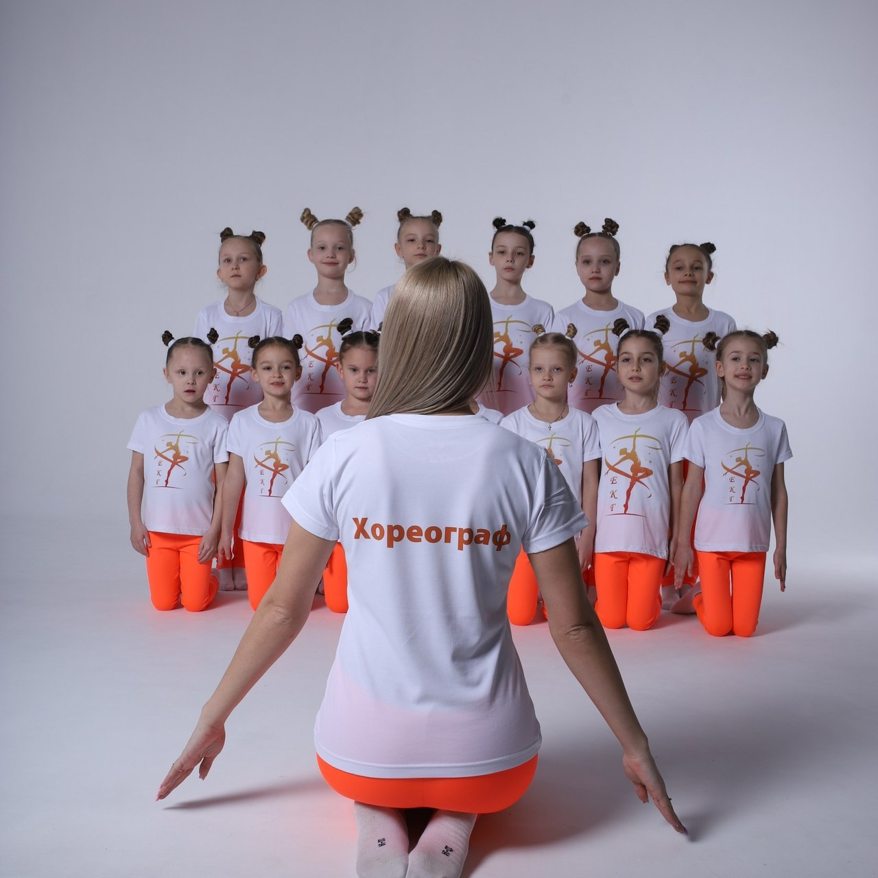 Отзывы. Фотограф Мария Васюткина