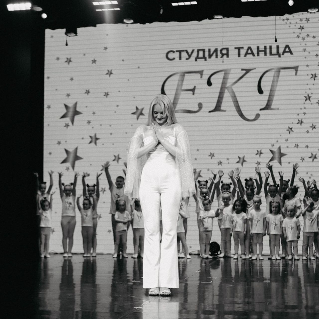Отзывы. Фотограф Мария Васюткина
