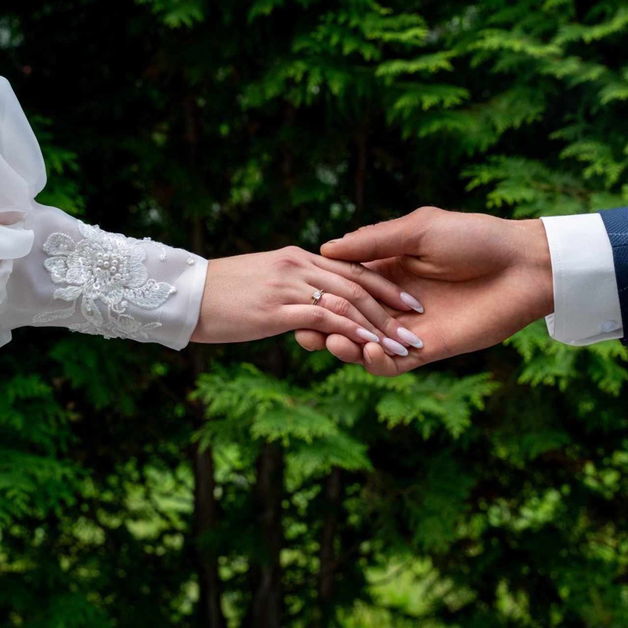 Отзывы. Фотограф на любое мероприятие