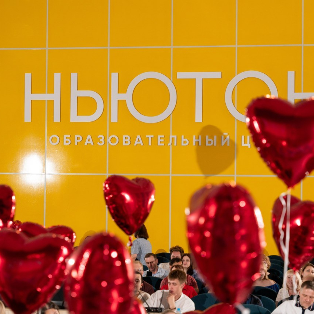 Отзывы. Фотограф на любое мероприятие