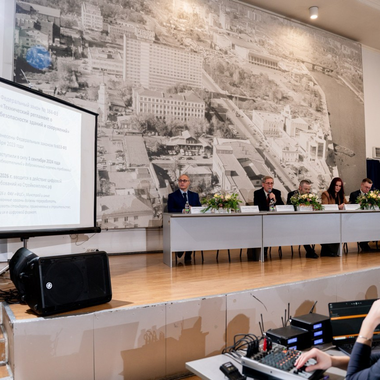 Отзывы. Фотограф на любое мероприятие