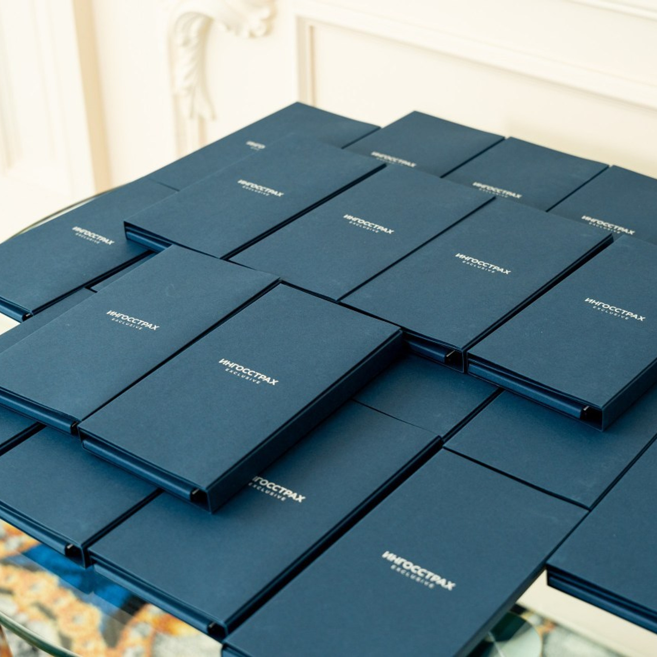 Отзывы. Фотограф на любое мероприятие