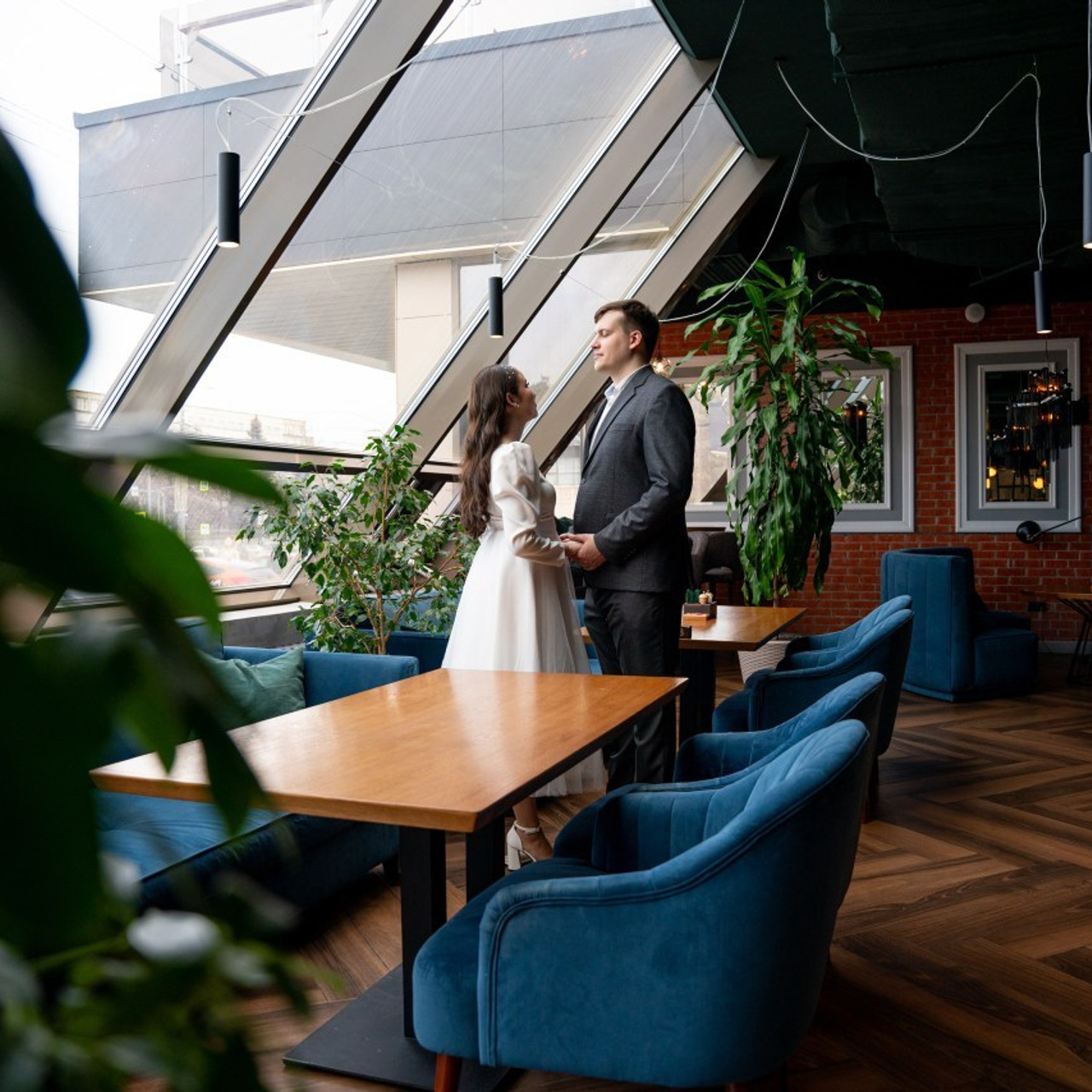 Отзывы. Фотограф на любое мероприятие