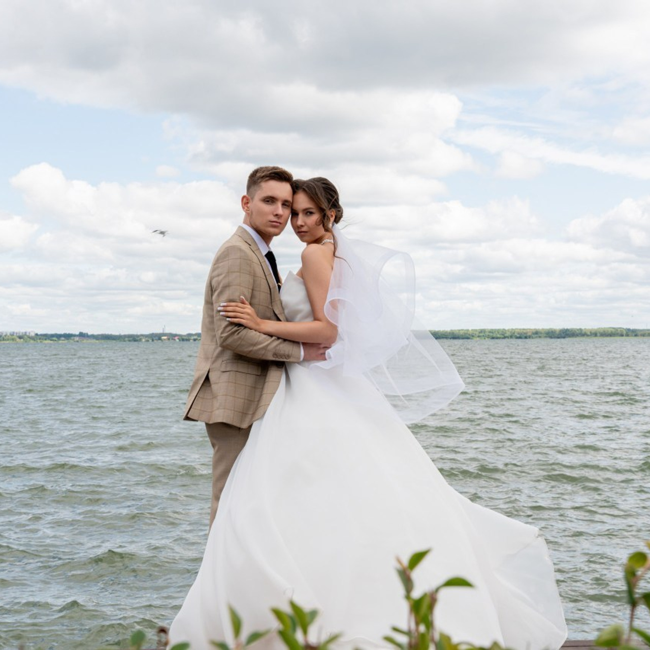 Отзывы. Фотограф на любое мероприятие