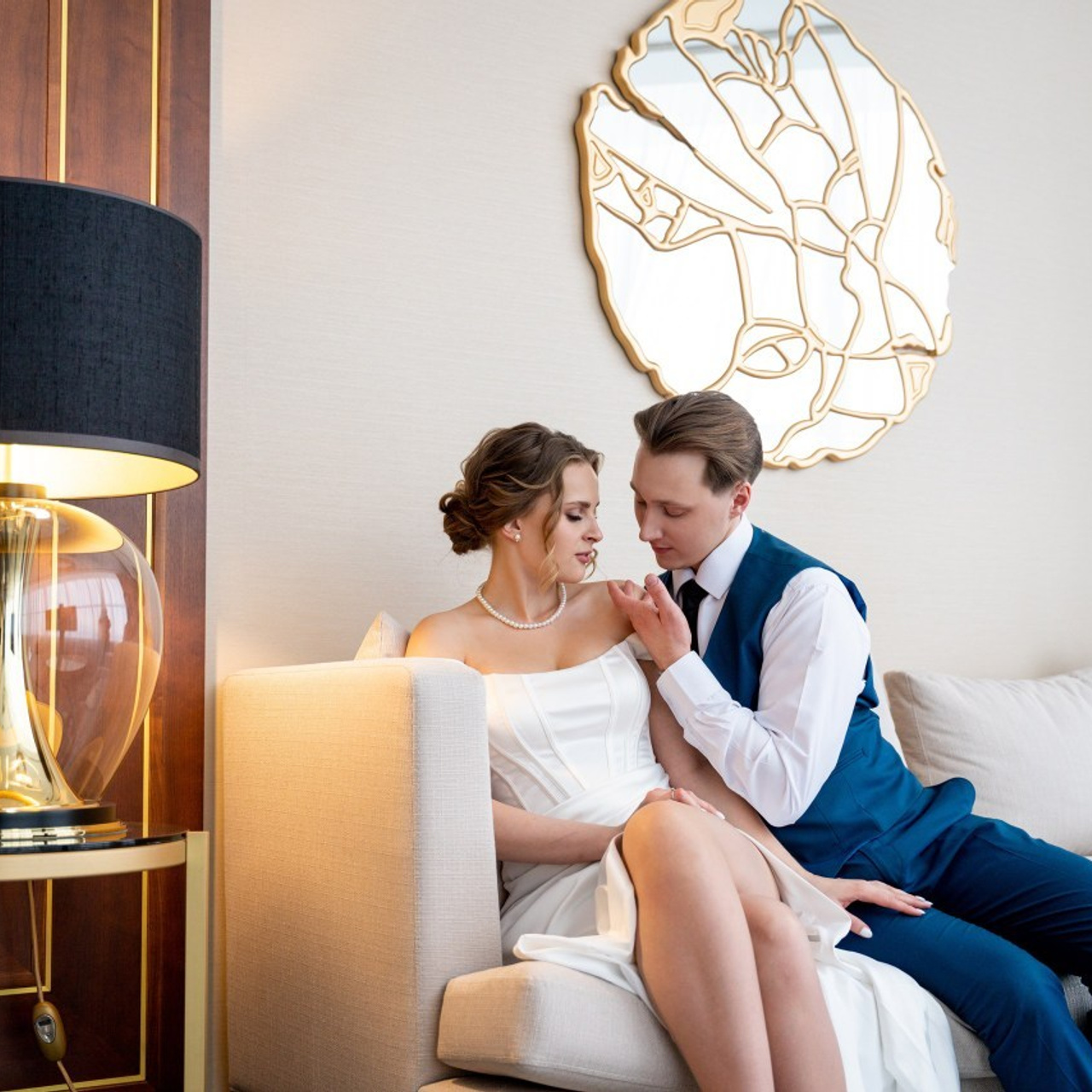 Отзывы. Фотограф на любое мероприятие