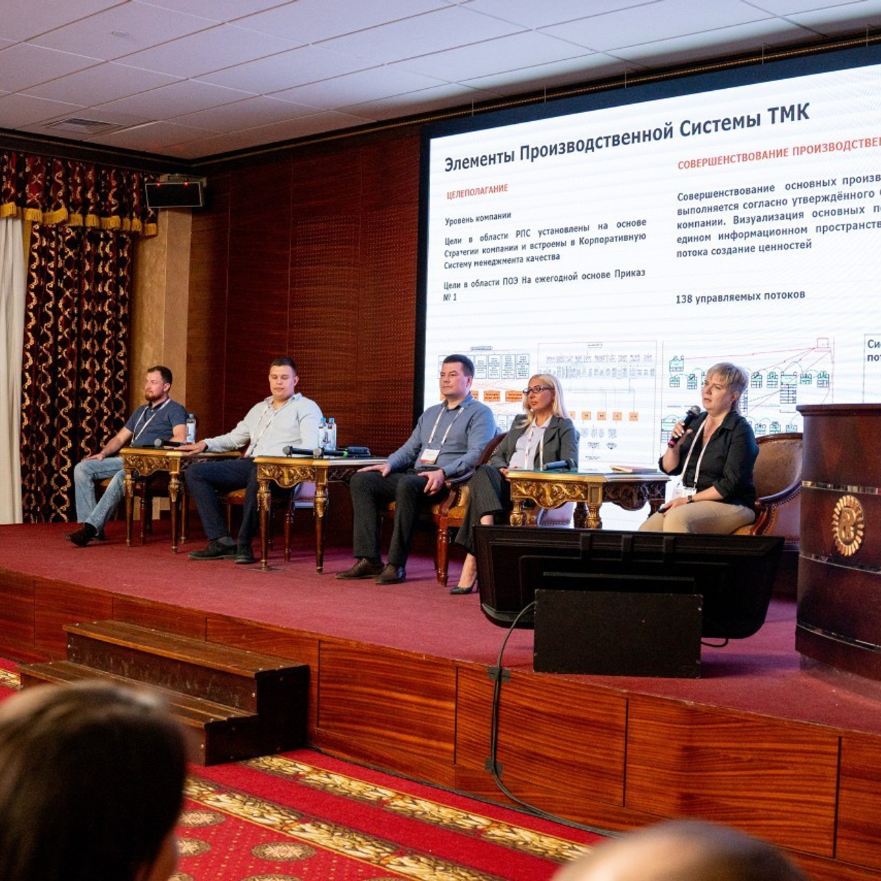 Отзывы. Фотограф на любое мероприятие