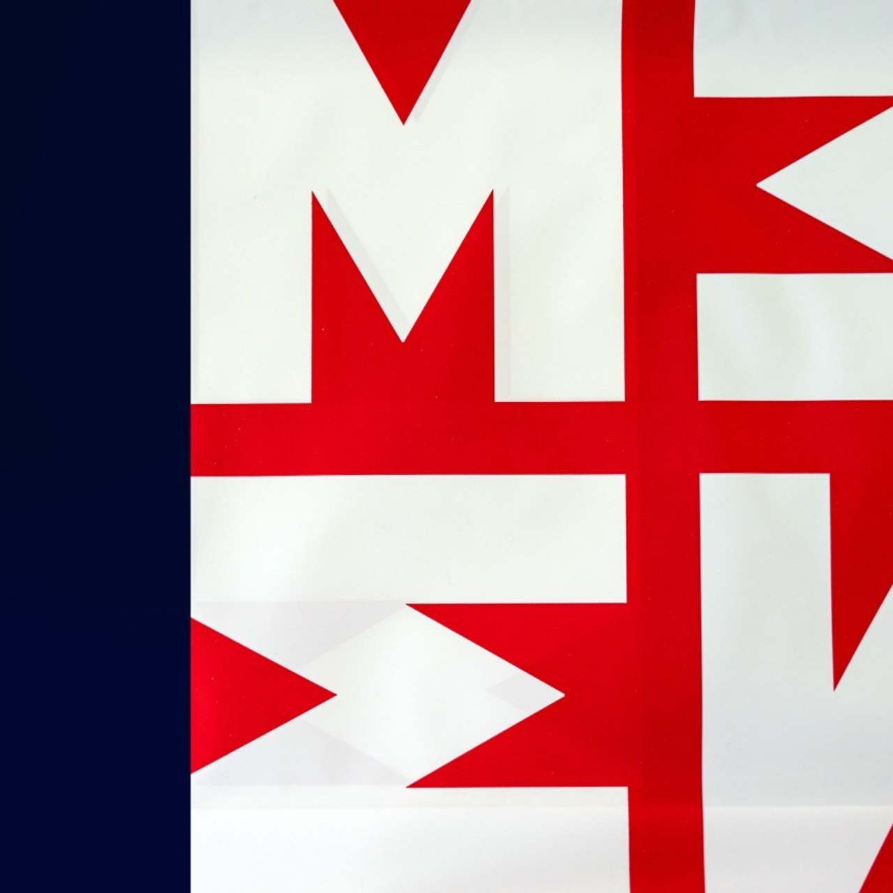 Отзывы. Фотограф на любое мероприятие