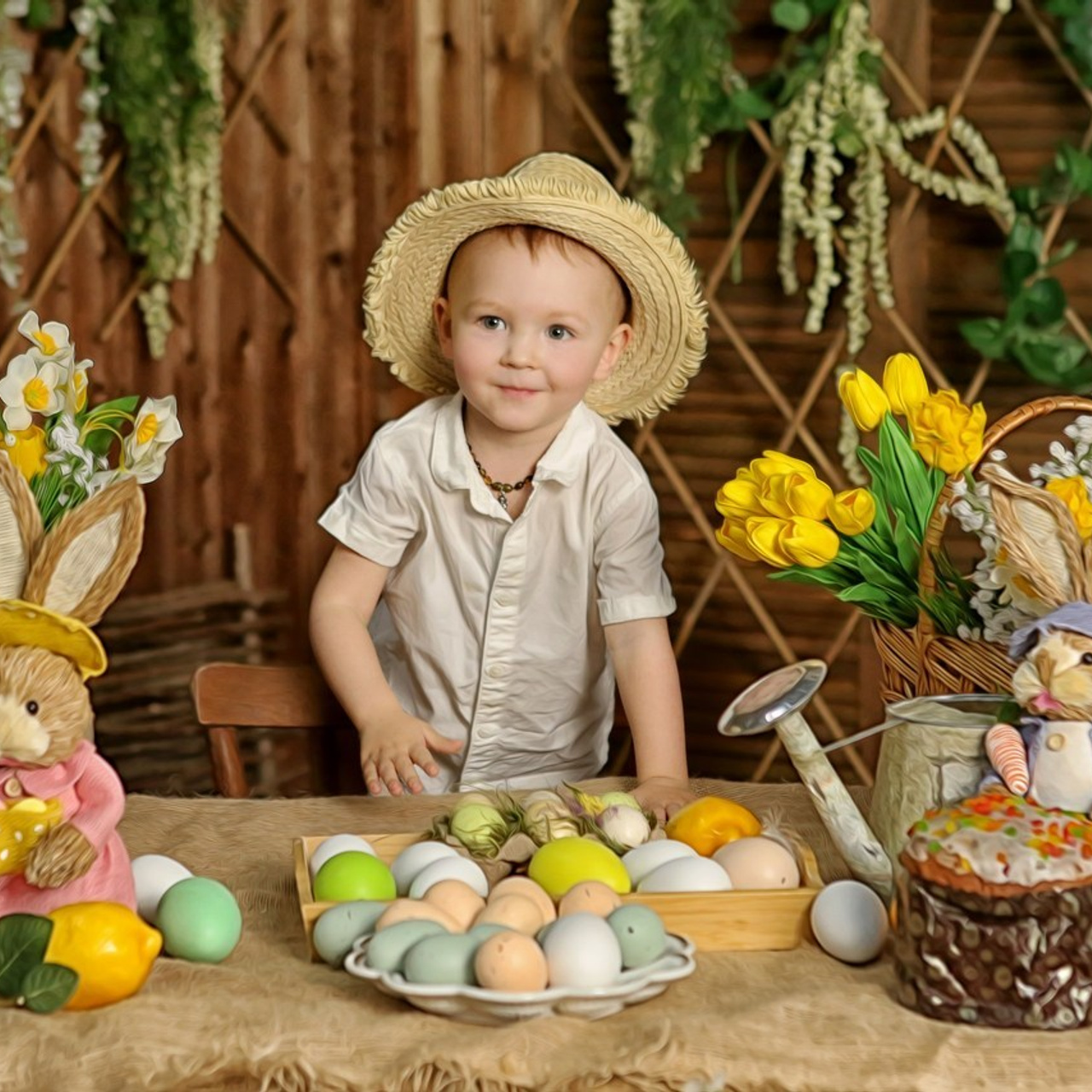 Отзывы. Детский и семейный фотограф Москва и область