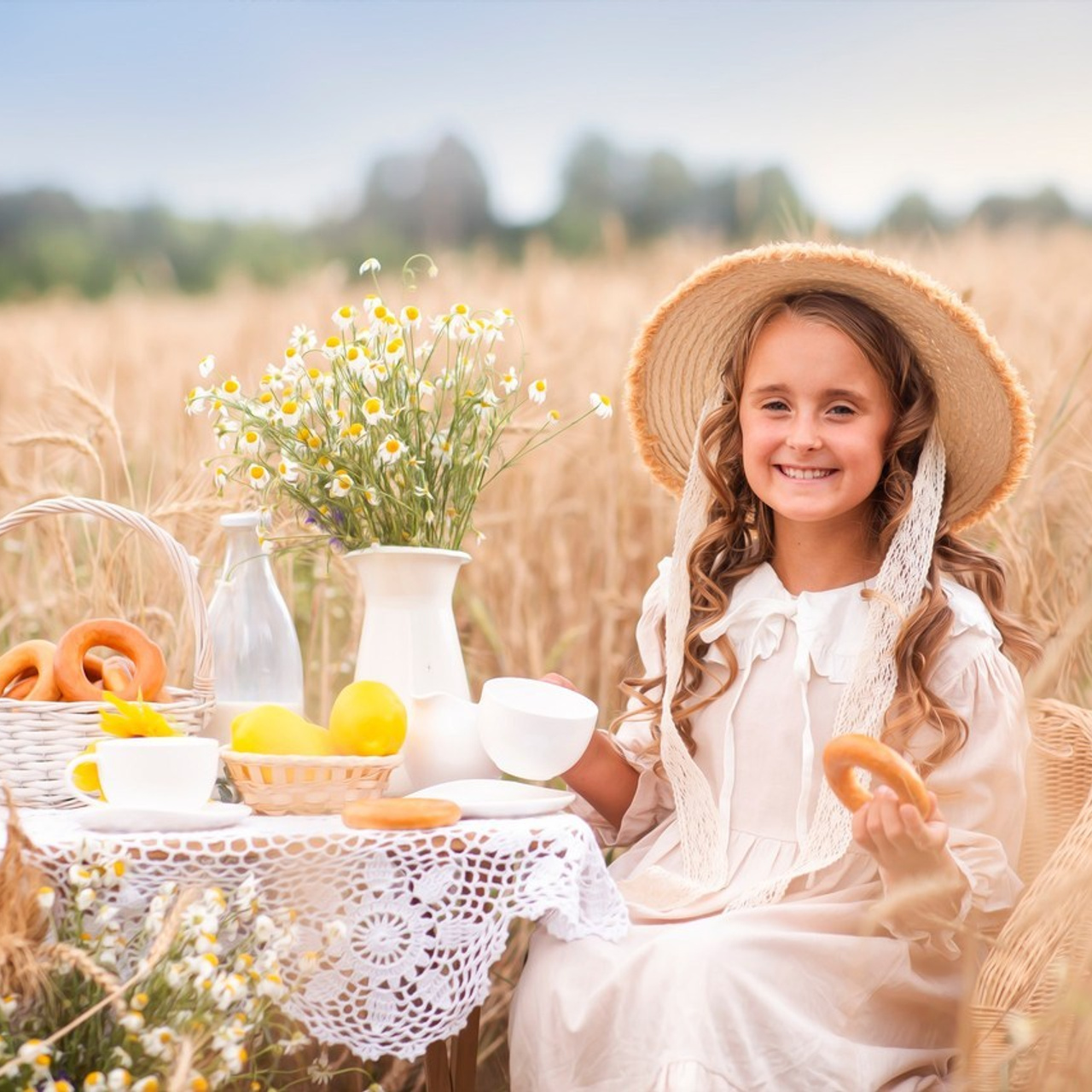 Отзывы. Детский и семейный фотограф Москва и область