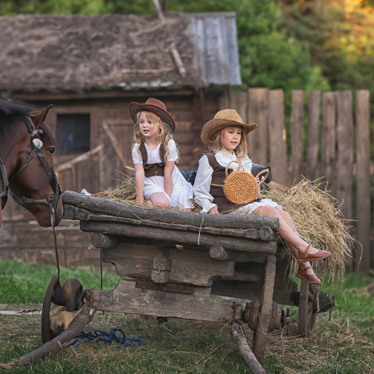 Отзывы. Детский и семейный фотограф Москва и область