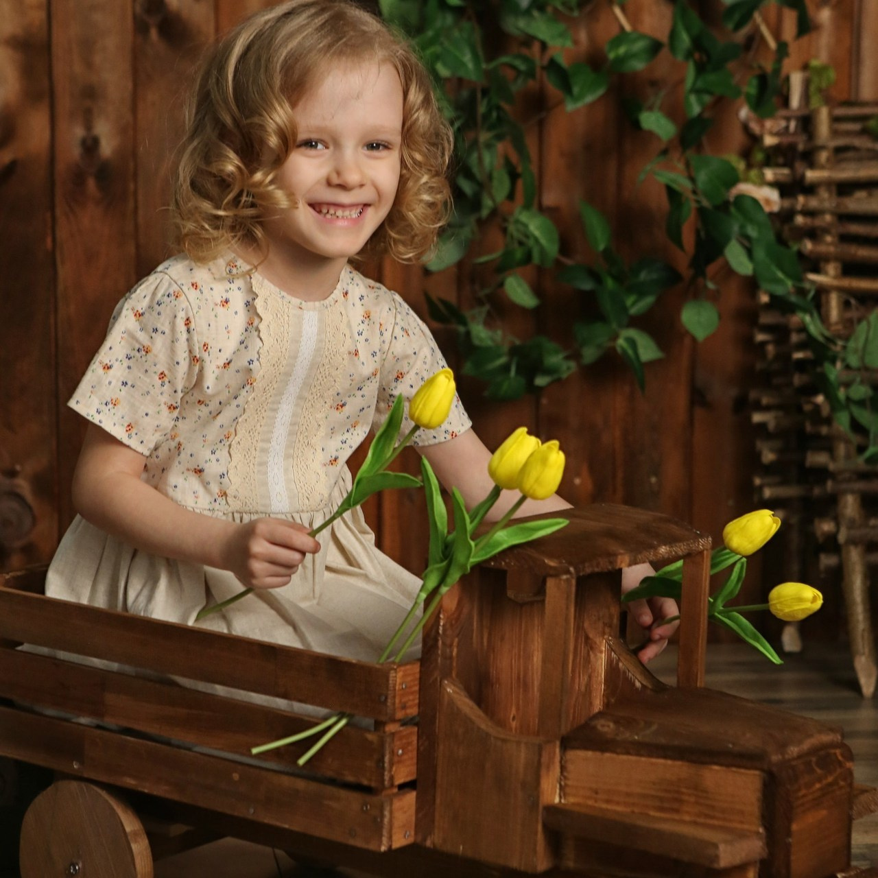 Отзывы. Детский и семейный фотограф Москва и область