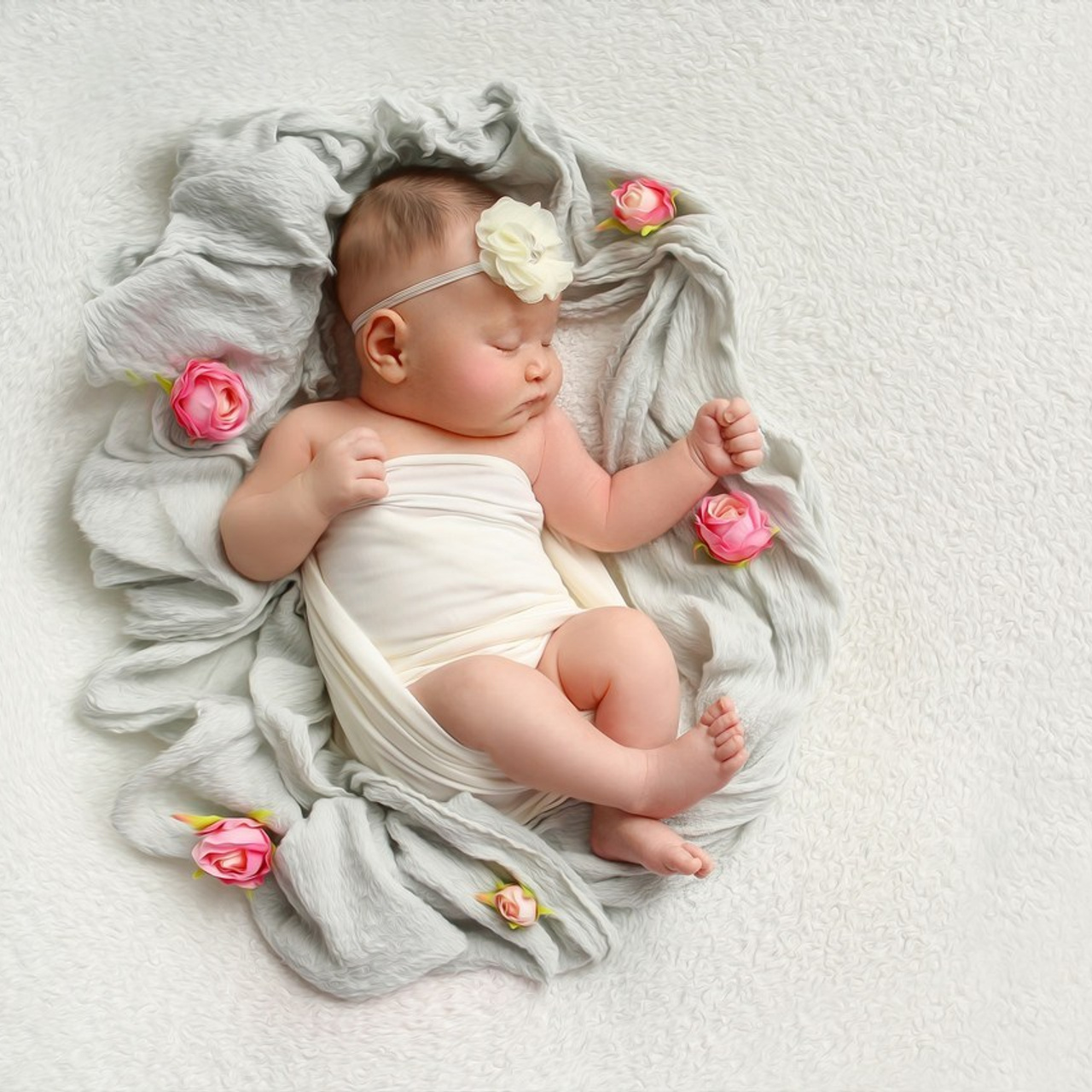 Отзывы. Детский и семейный фотограф Москва и область