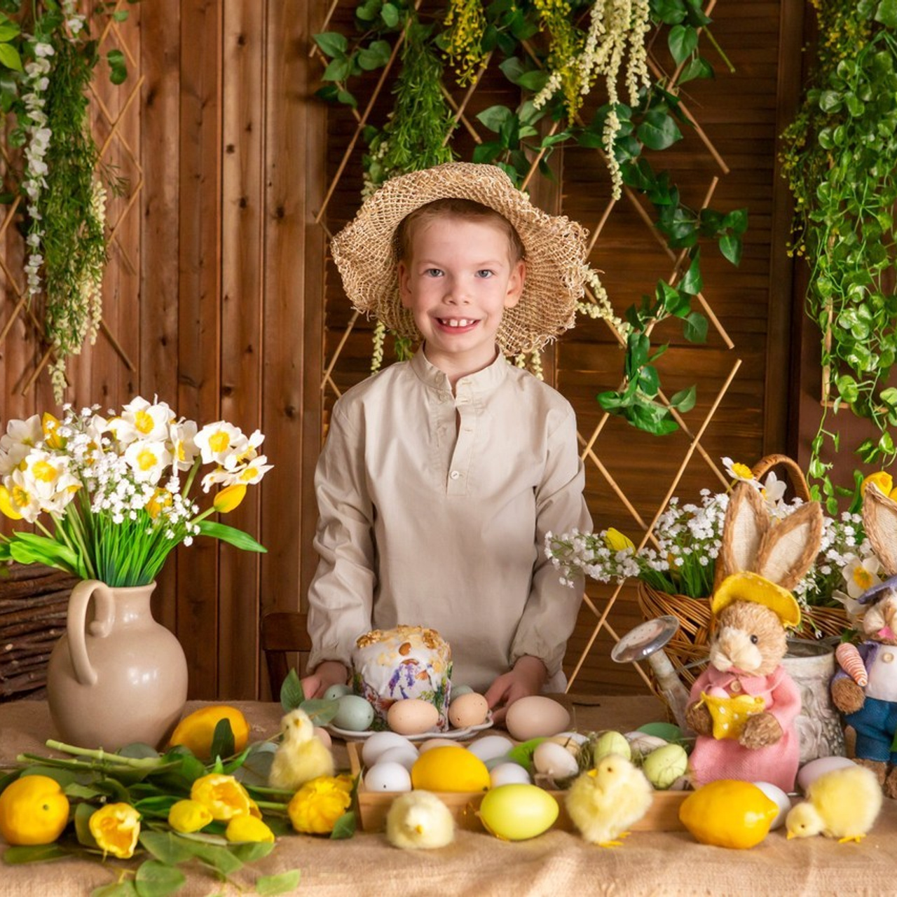 Отзывы. Детский и семейный фотограф Москва и область