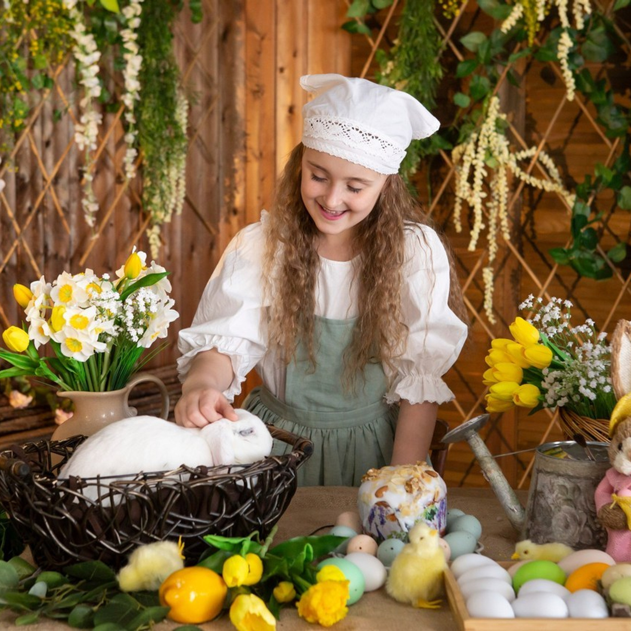 Отзывы. Детский и семейный фотограф Москва и область