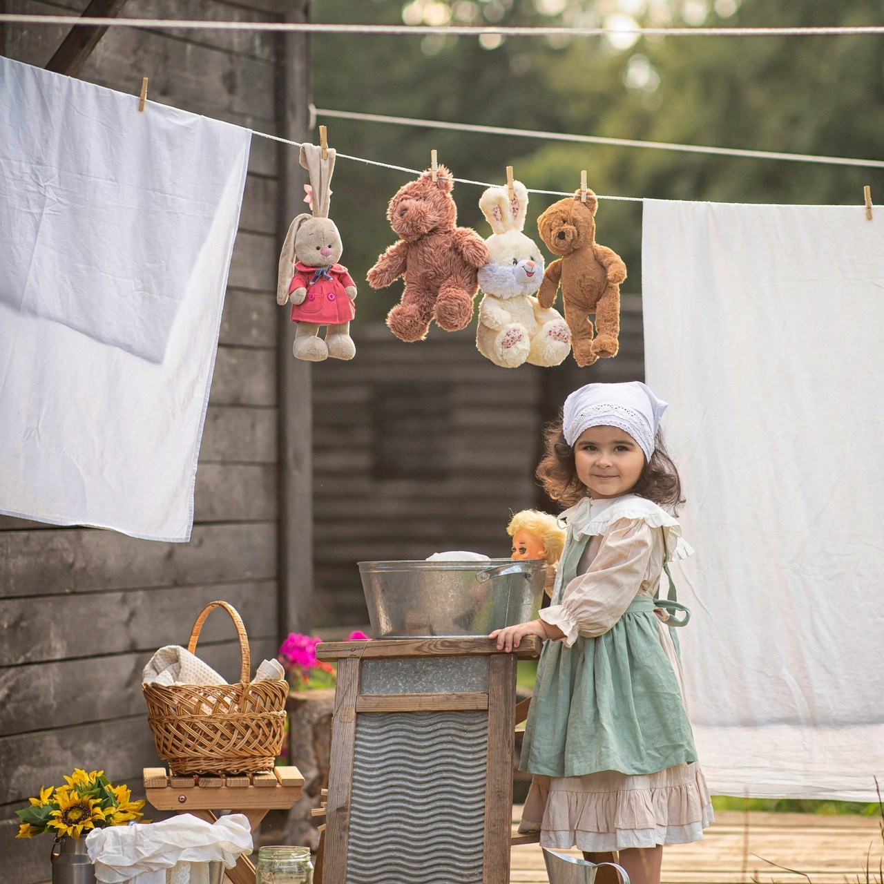 Отзывы. Детский и семейный фотограф Москва и область