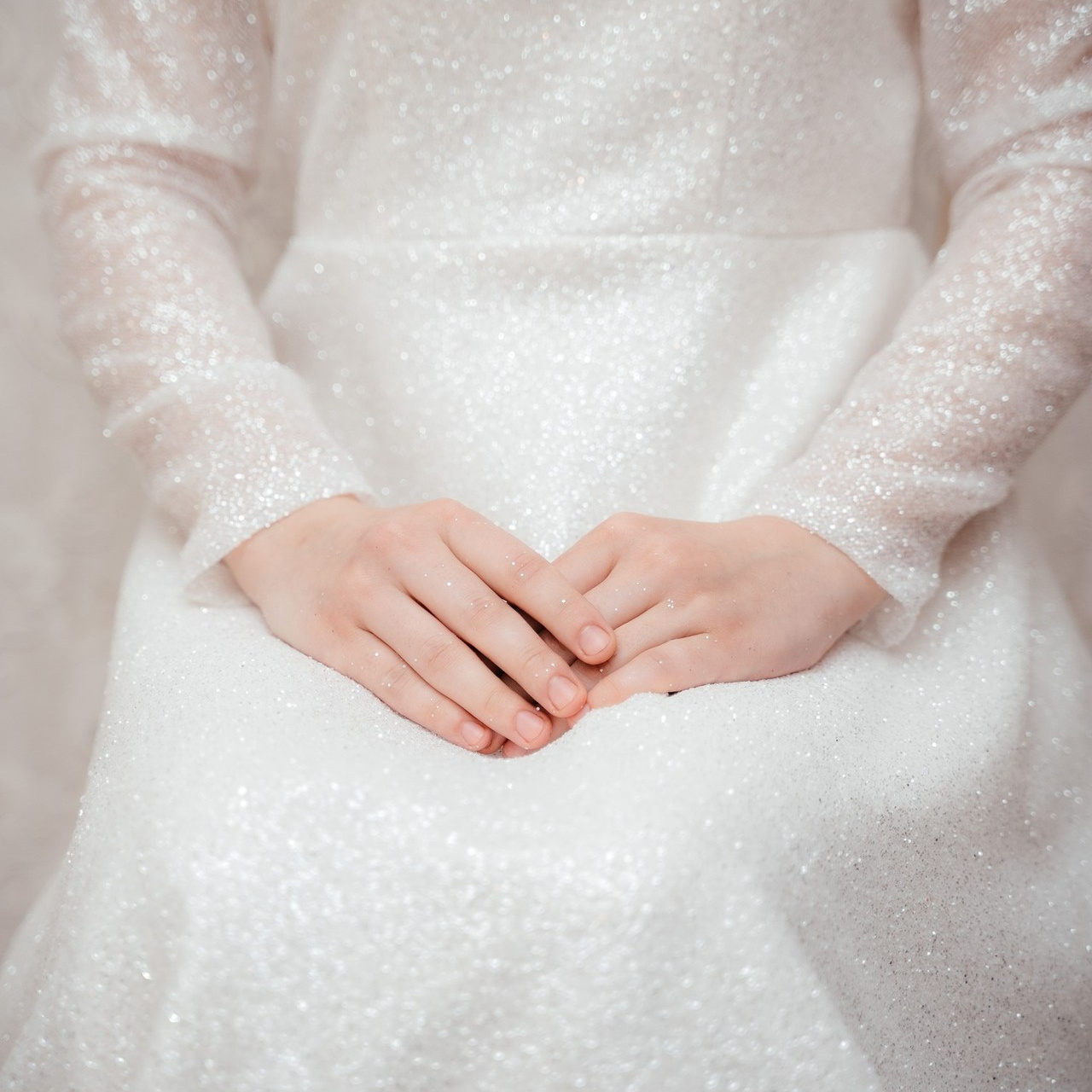 Отзывы. Свадебный фотограф Эльдар Юсупов