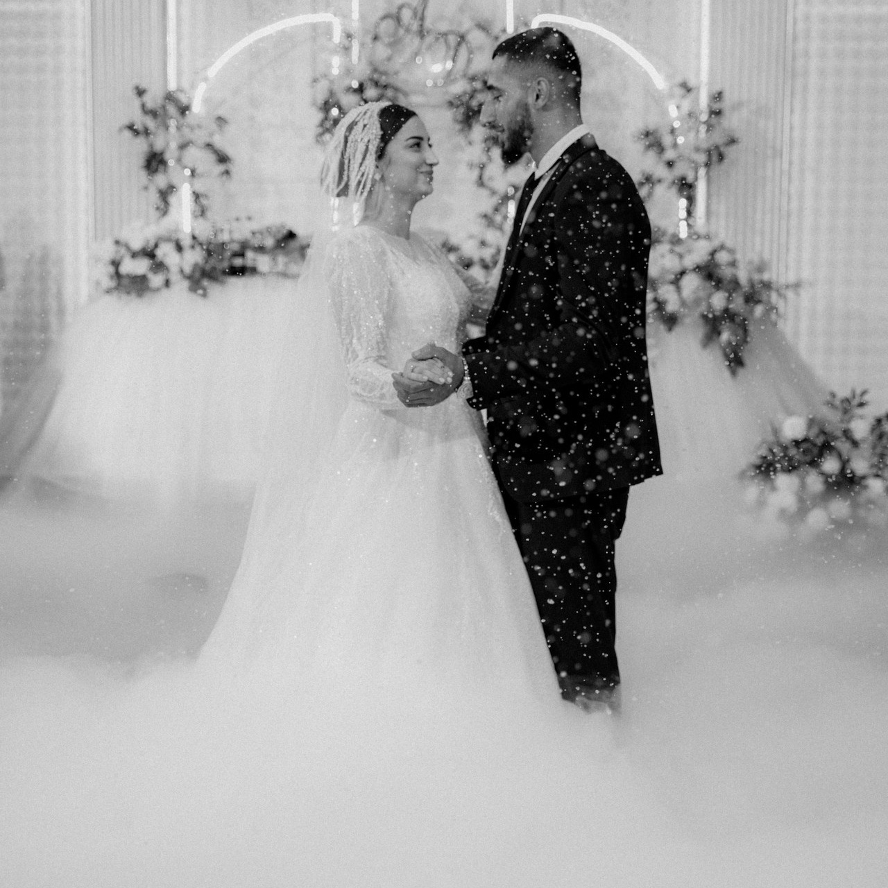 Отзывы. Свадебный фотограф Эльдар Юсупов