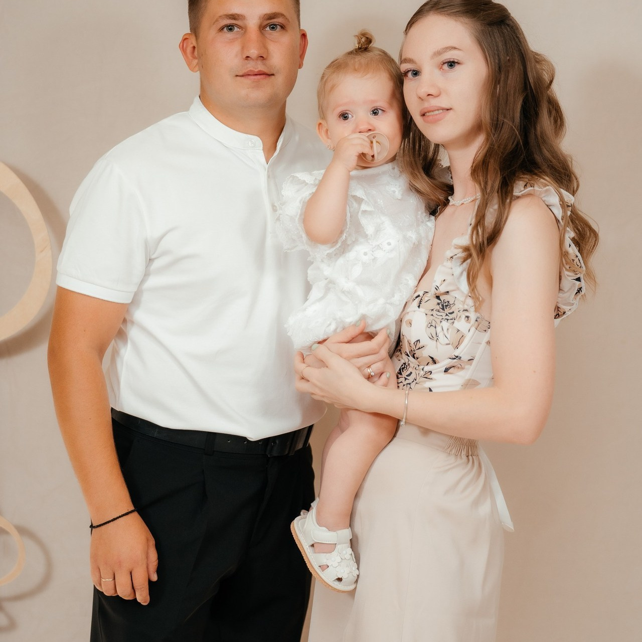 Отзывы. Свадебный фотограф Эльдар Юсупов