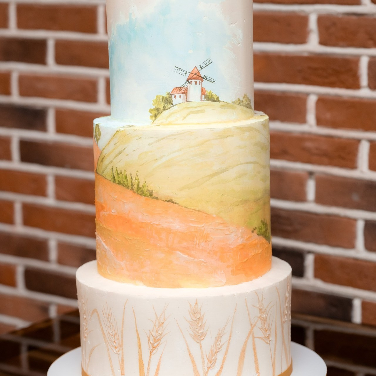 Отзывы. Свадебный фотограф Эльдар Юсупов