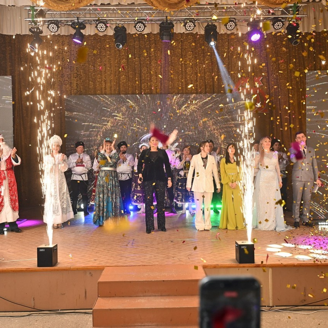 Отзывы. Свадебный фотограф Эльдар Юсупов