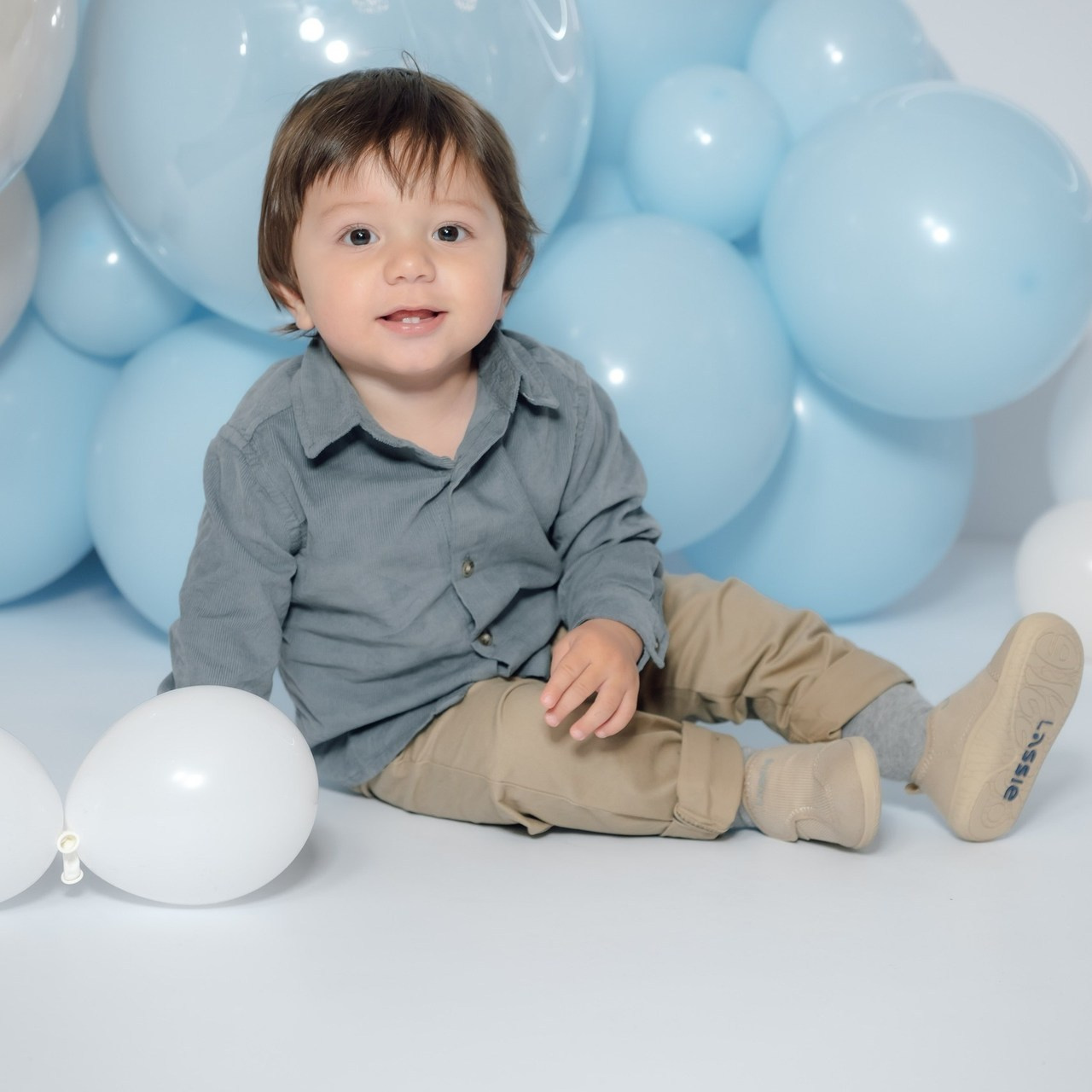 Отзывы. Свадебный фотограф Эльдар Юсупов