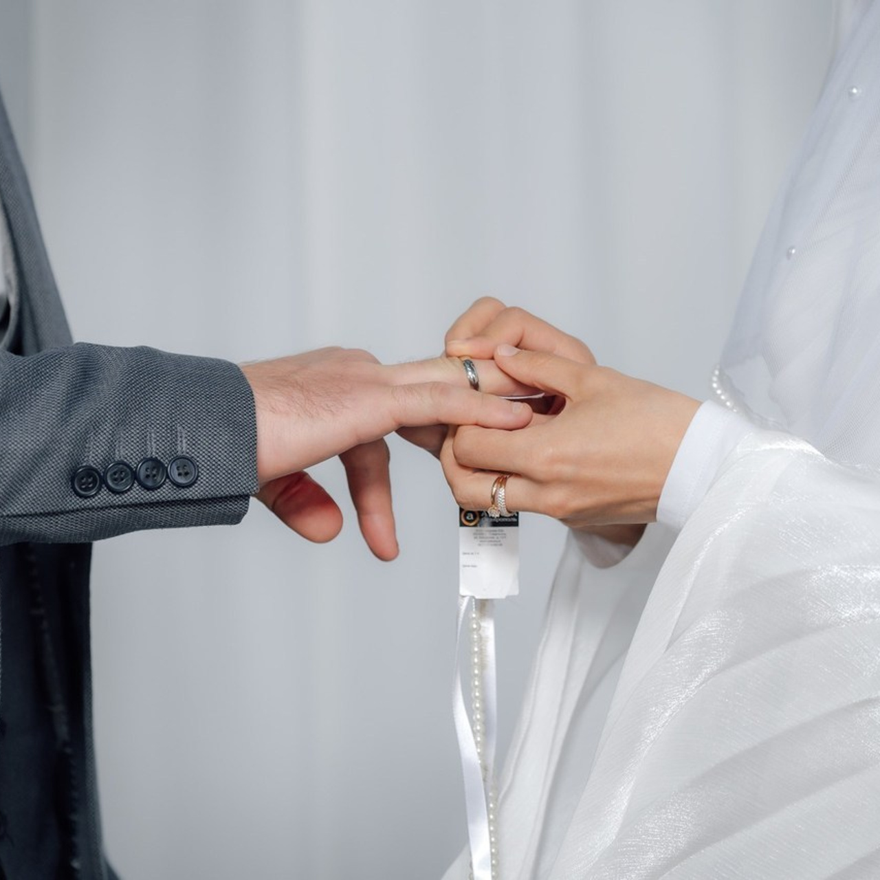 Отзывы. Свадебный фотограф Эльдар Юсупов