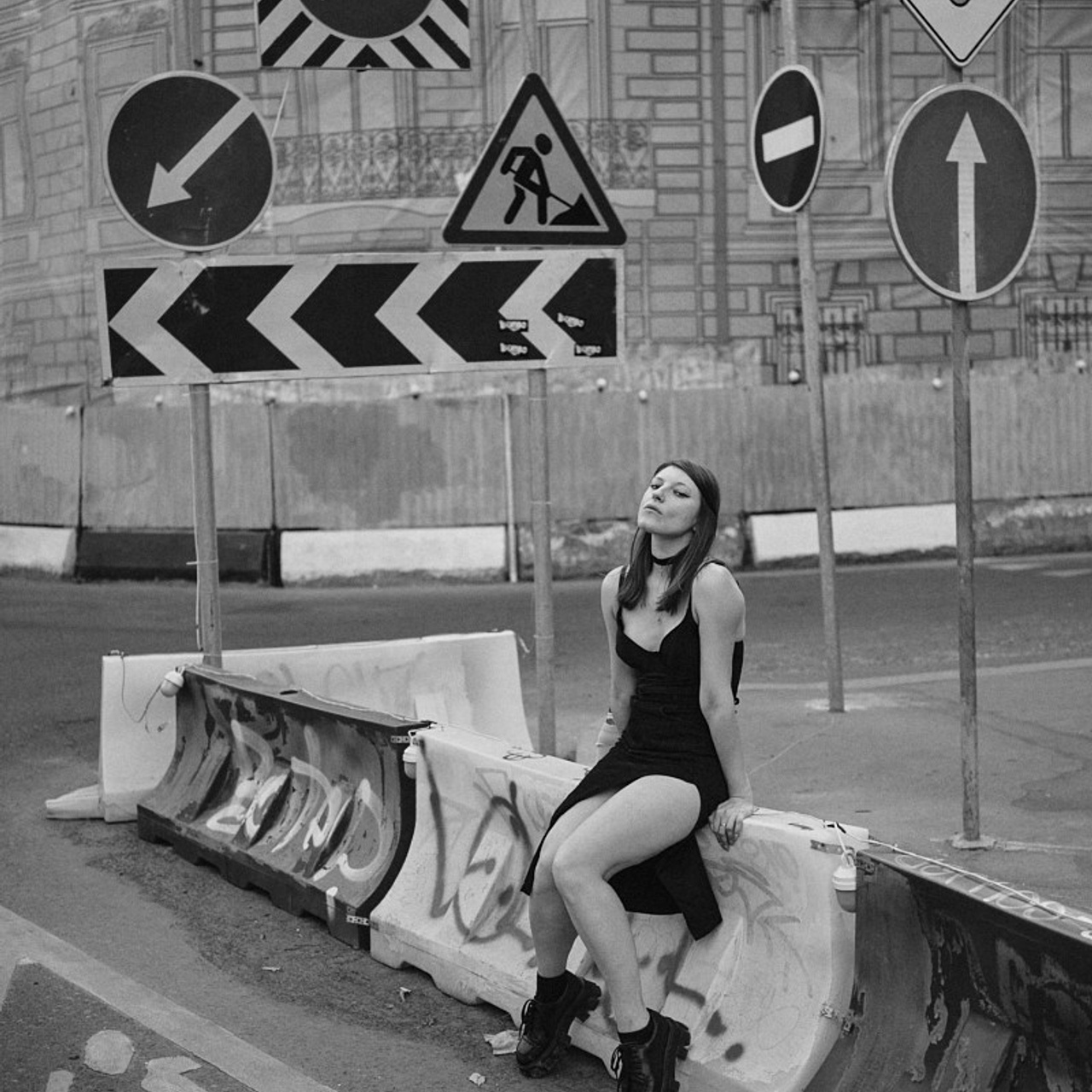 Вика, II. Иван Кобяков