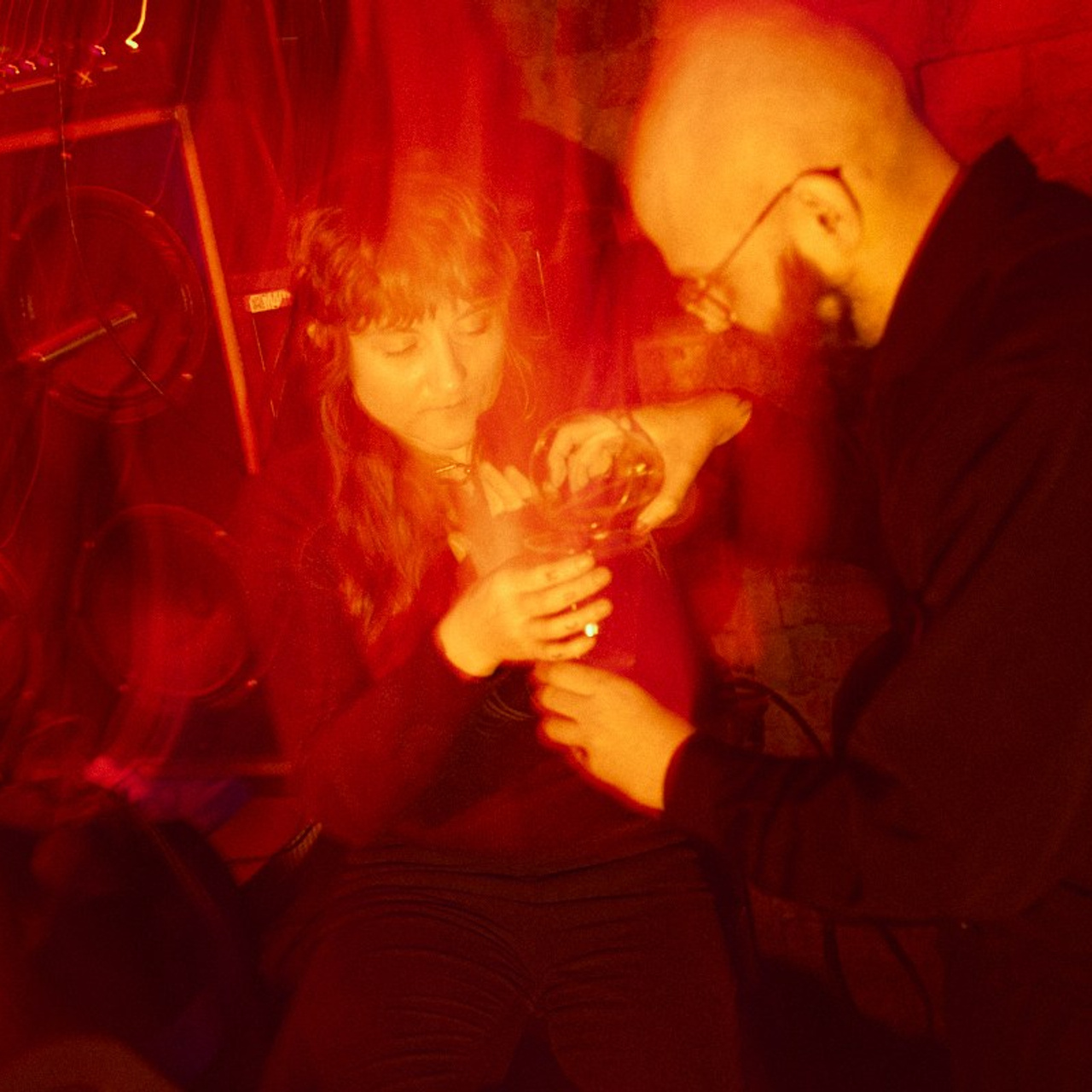 Тайные Знания III. Иван Кобяков