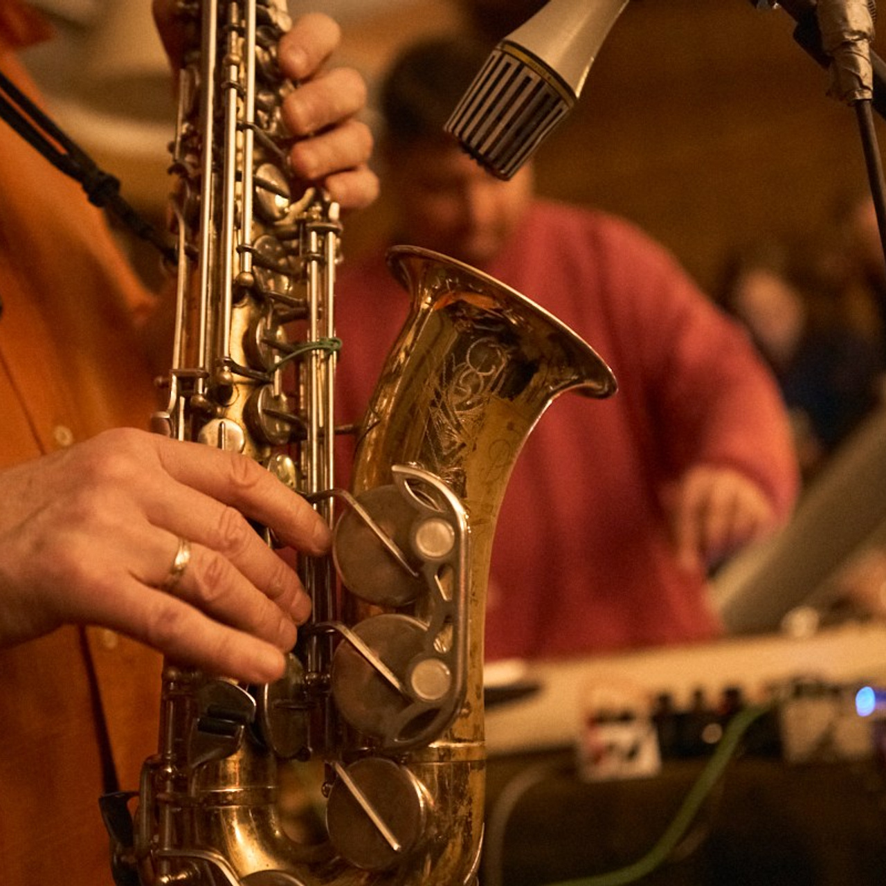 Сын Копа. Иван Кобяков