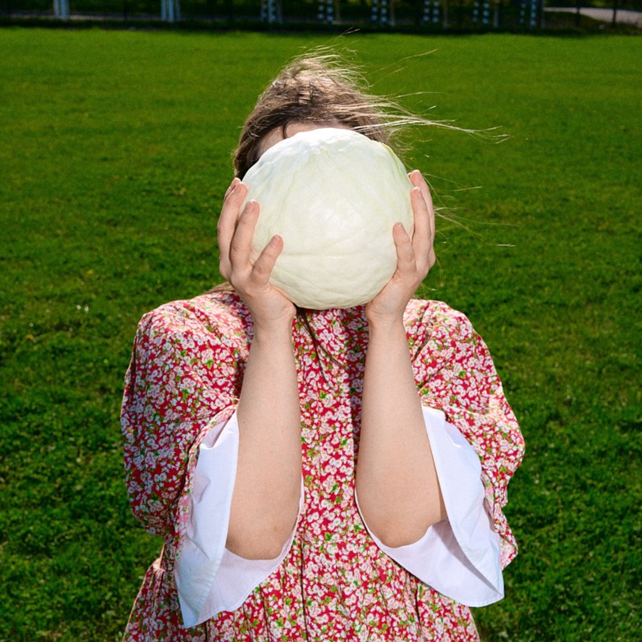 Актриса Оксана Тарунтаева, серия «Провинция». Иван Кобяков