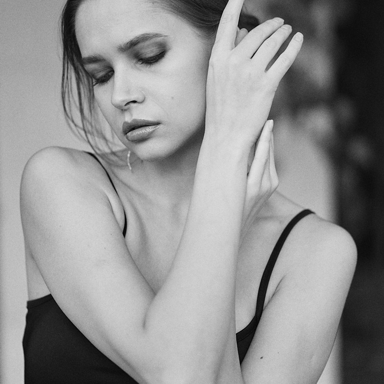 Маргарита, октябрь 2024. Иван Кобяков