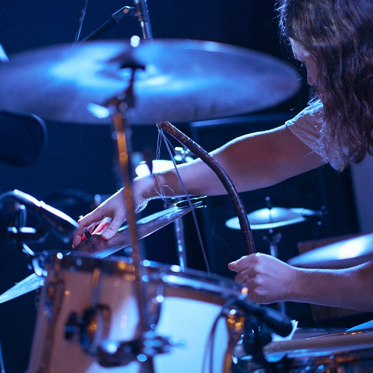 Импровдом, 9.12.25. Иван Кобяков