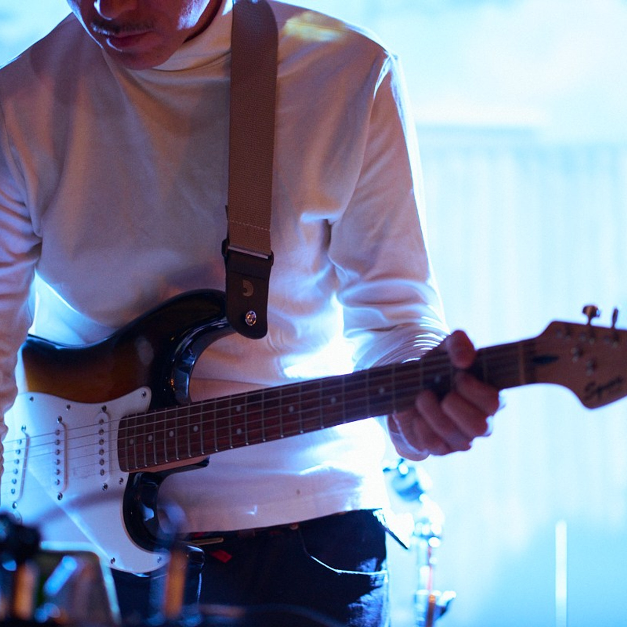 Импровдом, 9.12.25. Иван Кобяков