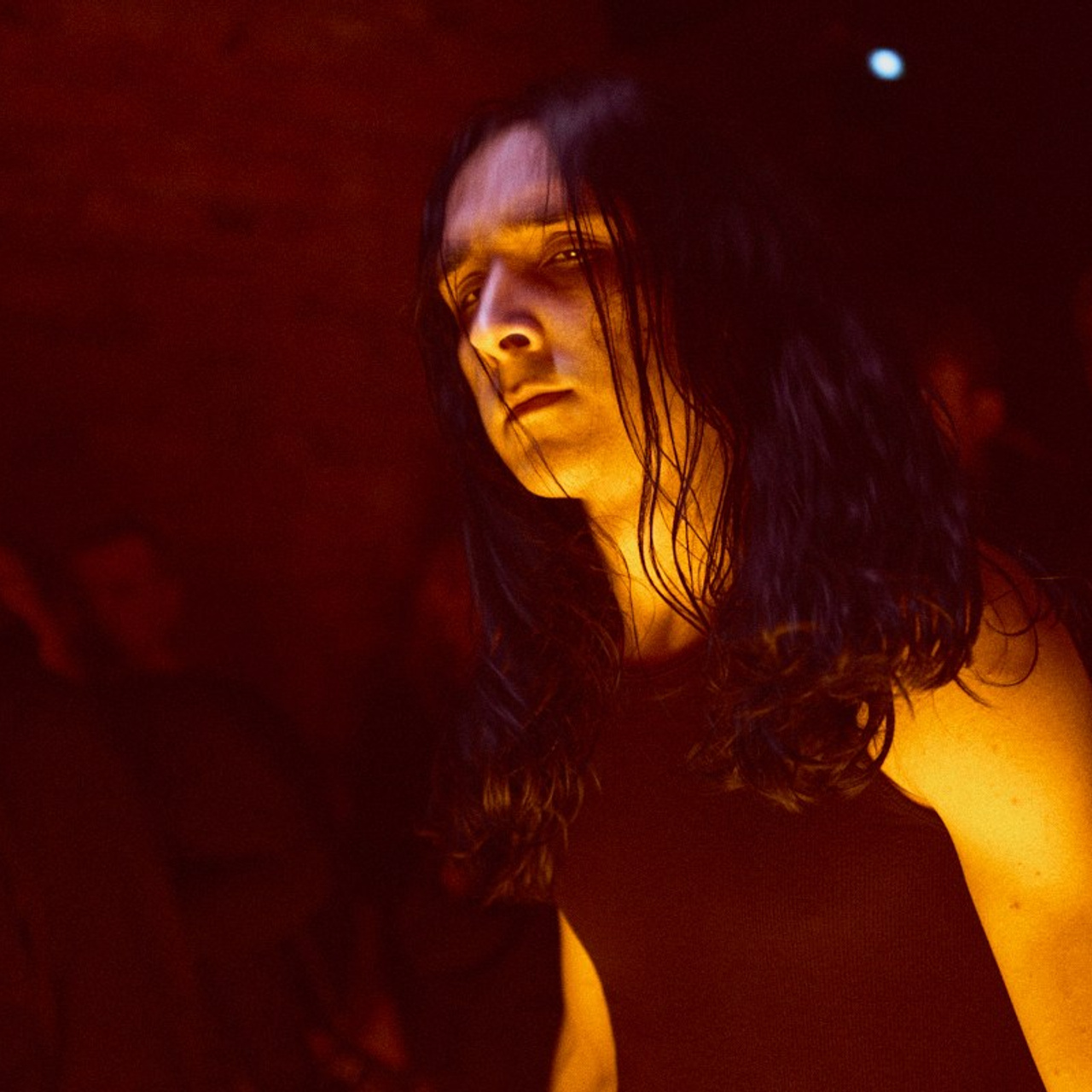 Тайные Знания III. Иван Кобяков