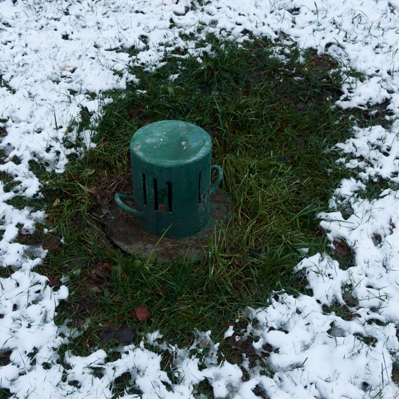 12/12. Иван Кобяков