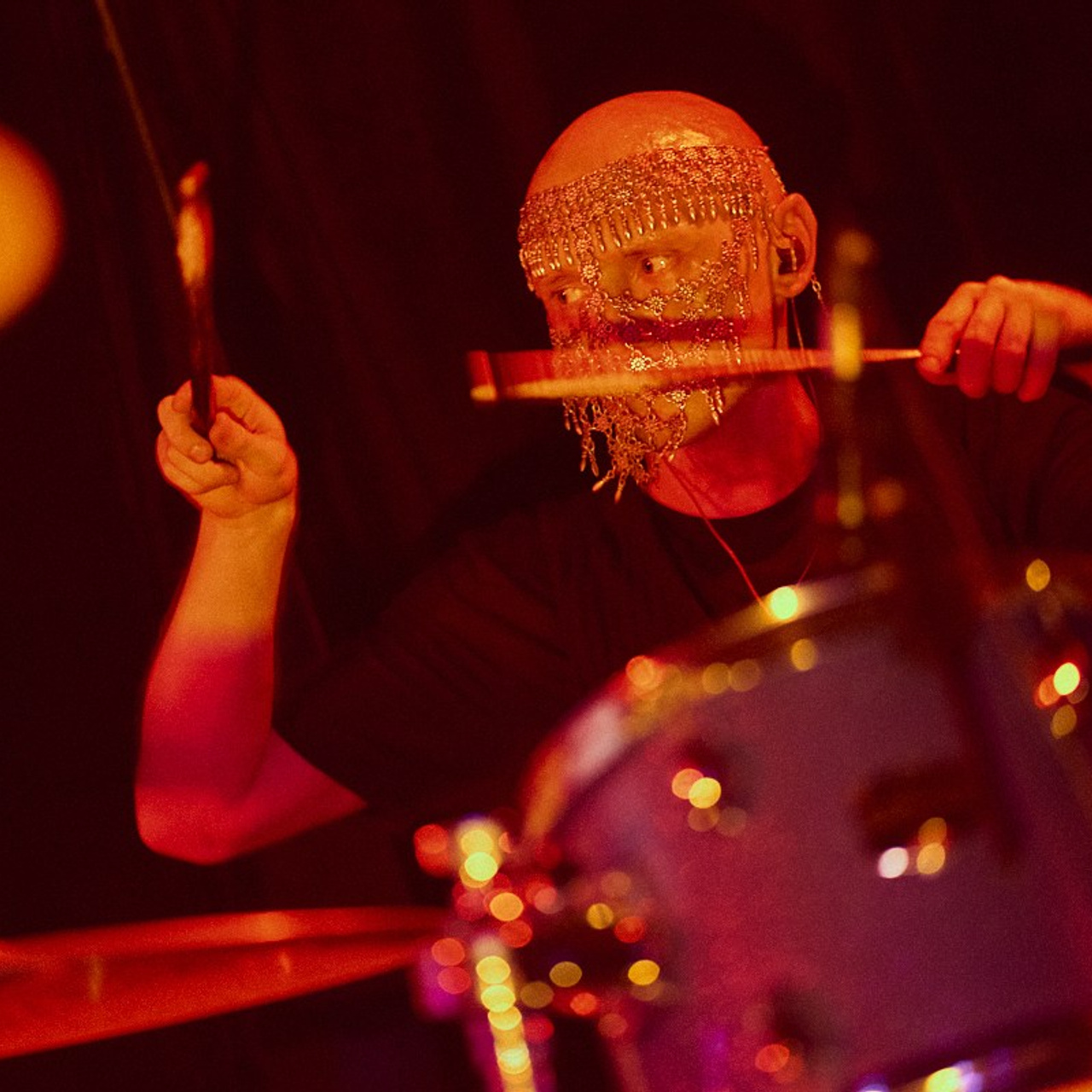 Тайные Знания III. Иван Кобяков