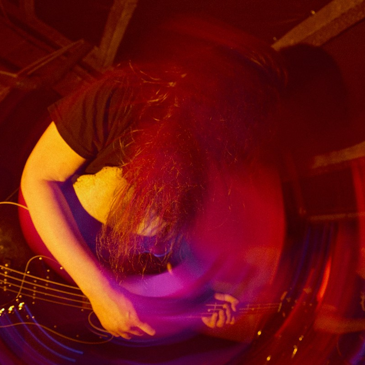 Тайные Знания III. Иван Кобяков