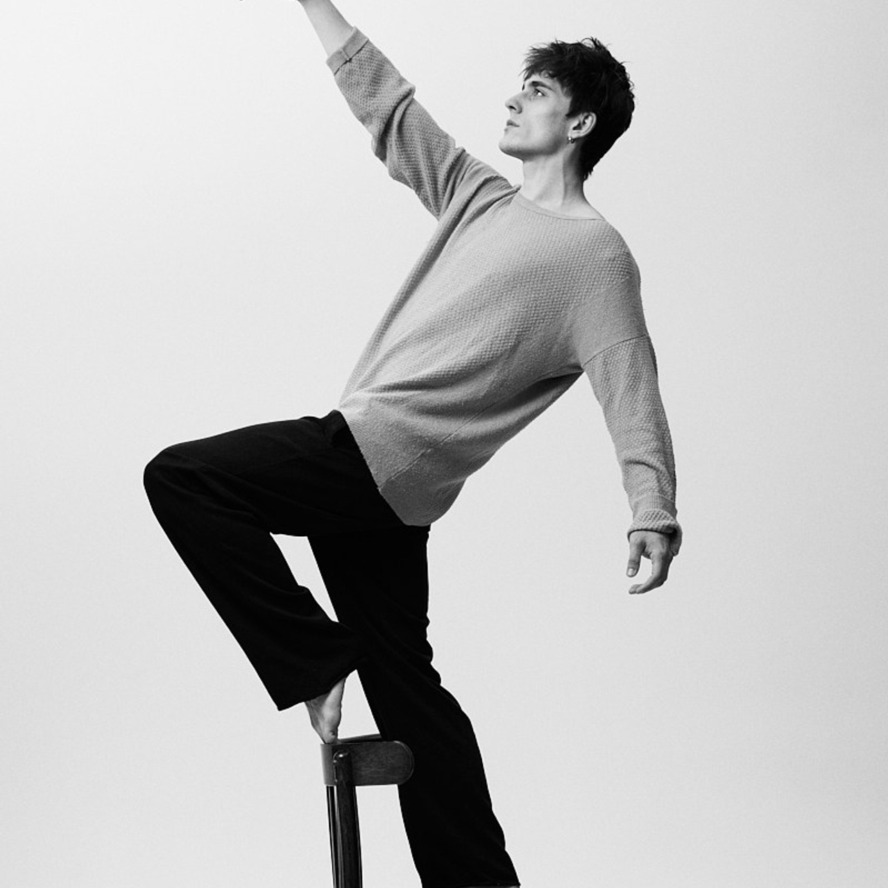 Данила, тесты. Иван Кобяков