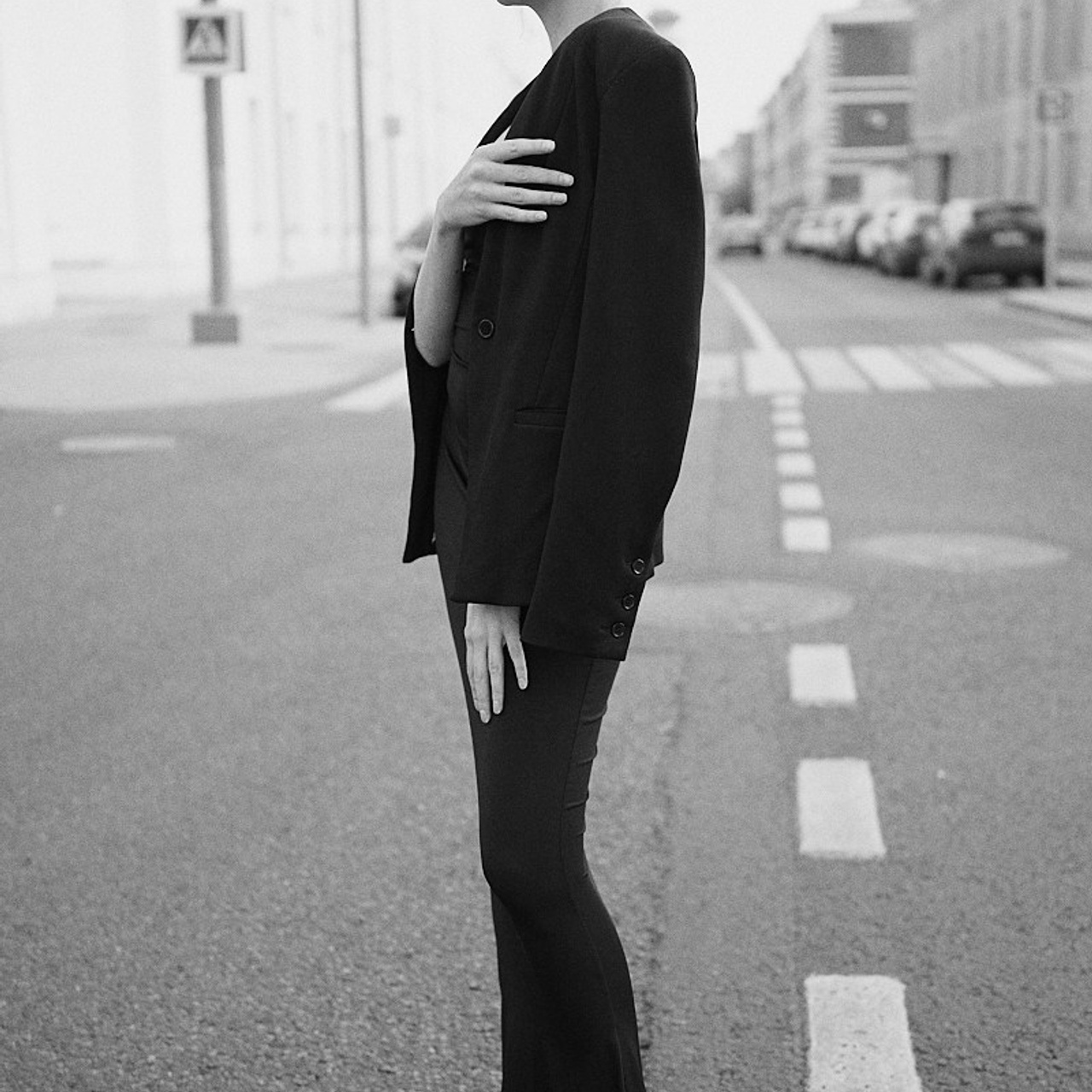 Маргарита, октябрь 2024. Иван Кобяков